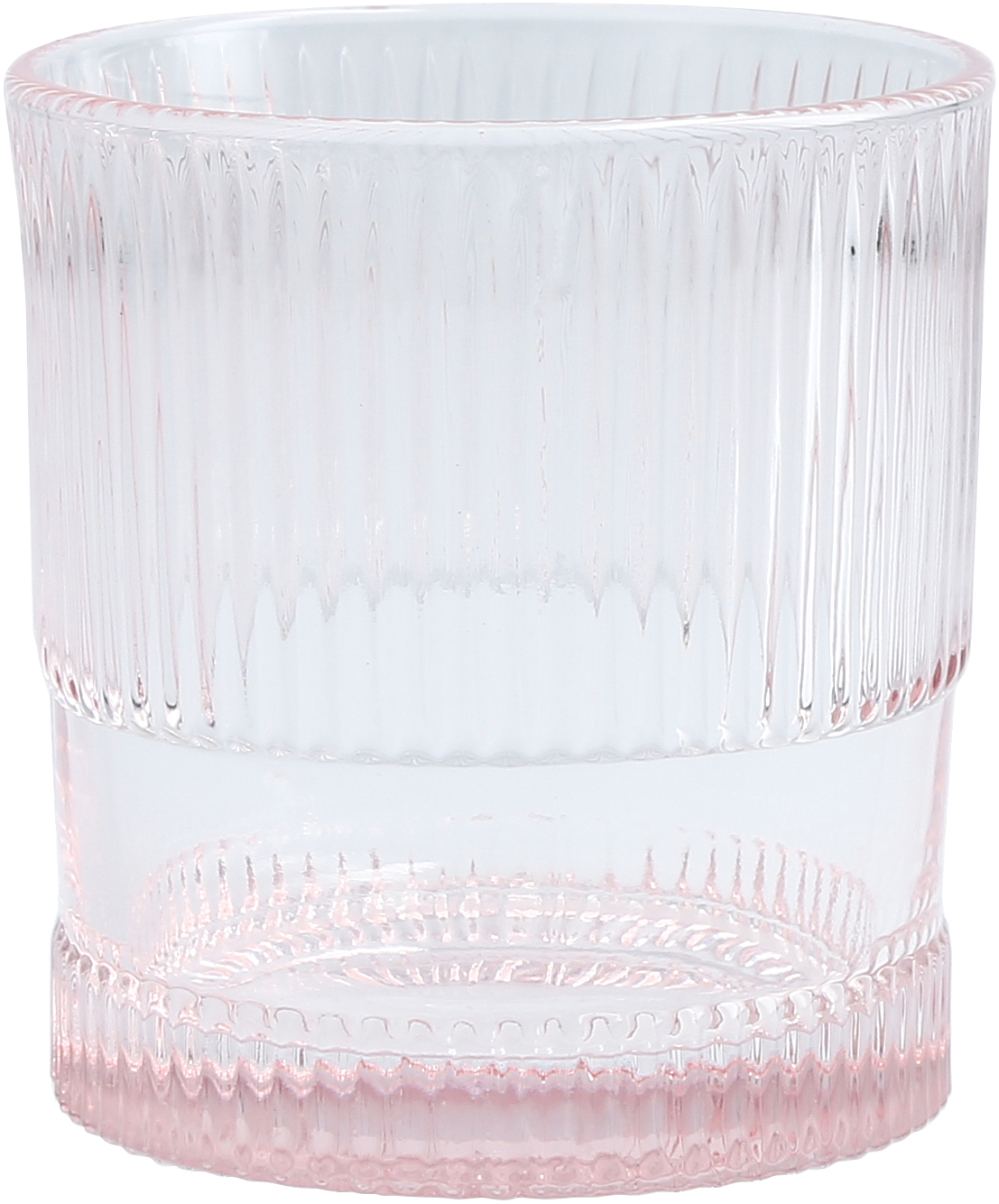 Universal tumbler pink NoHo