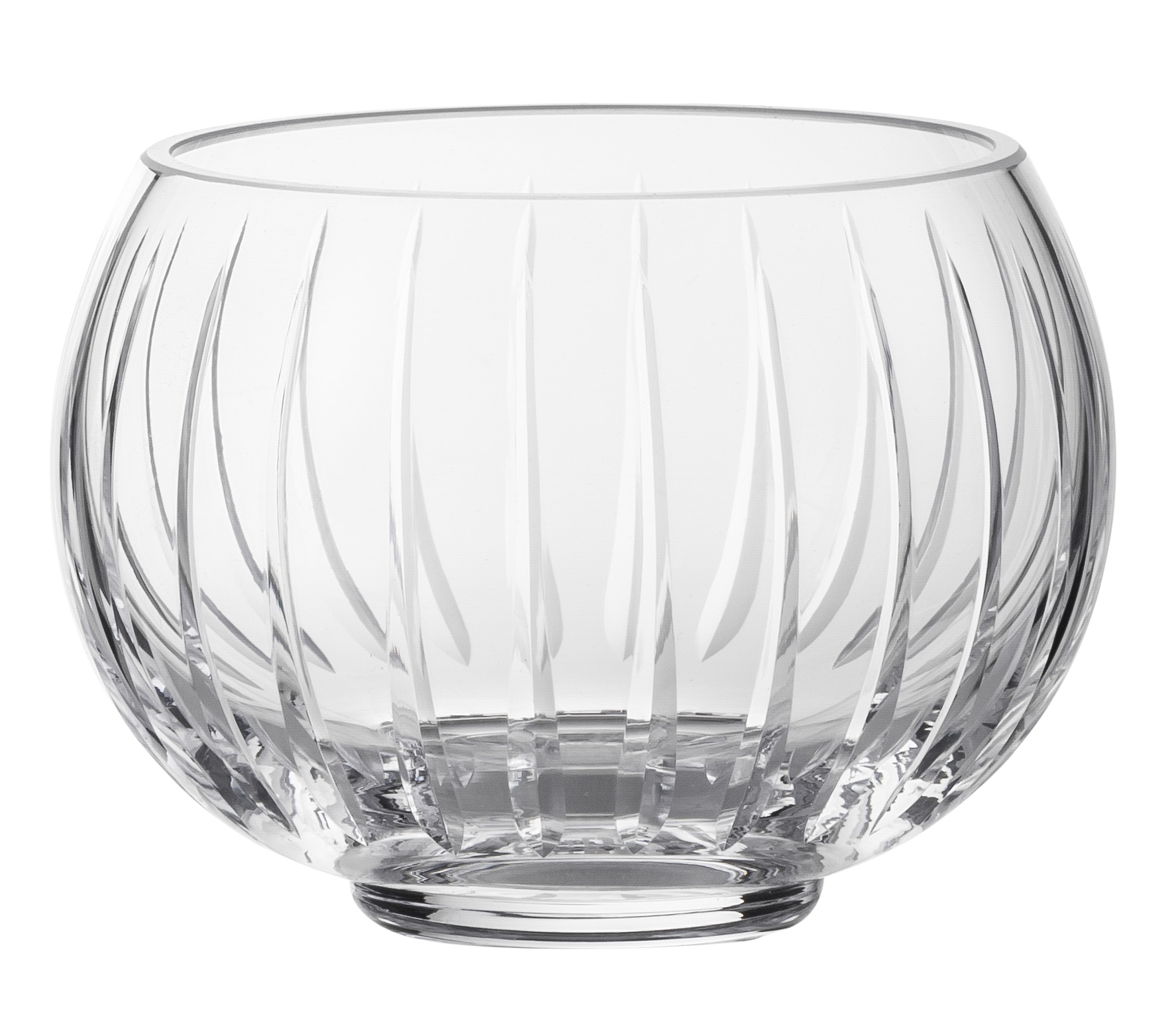 Votive crystal clear Signum