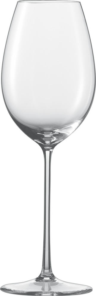 Range Enoteca | ZWIESEL GLAS