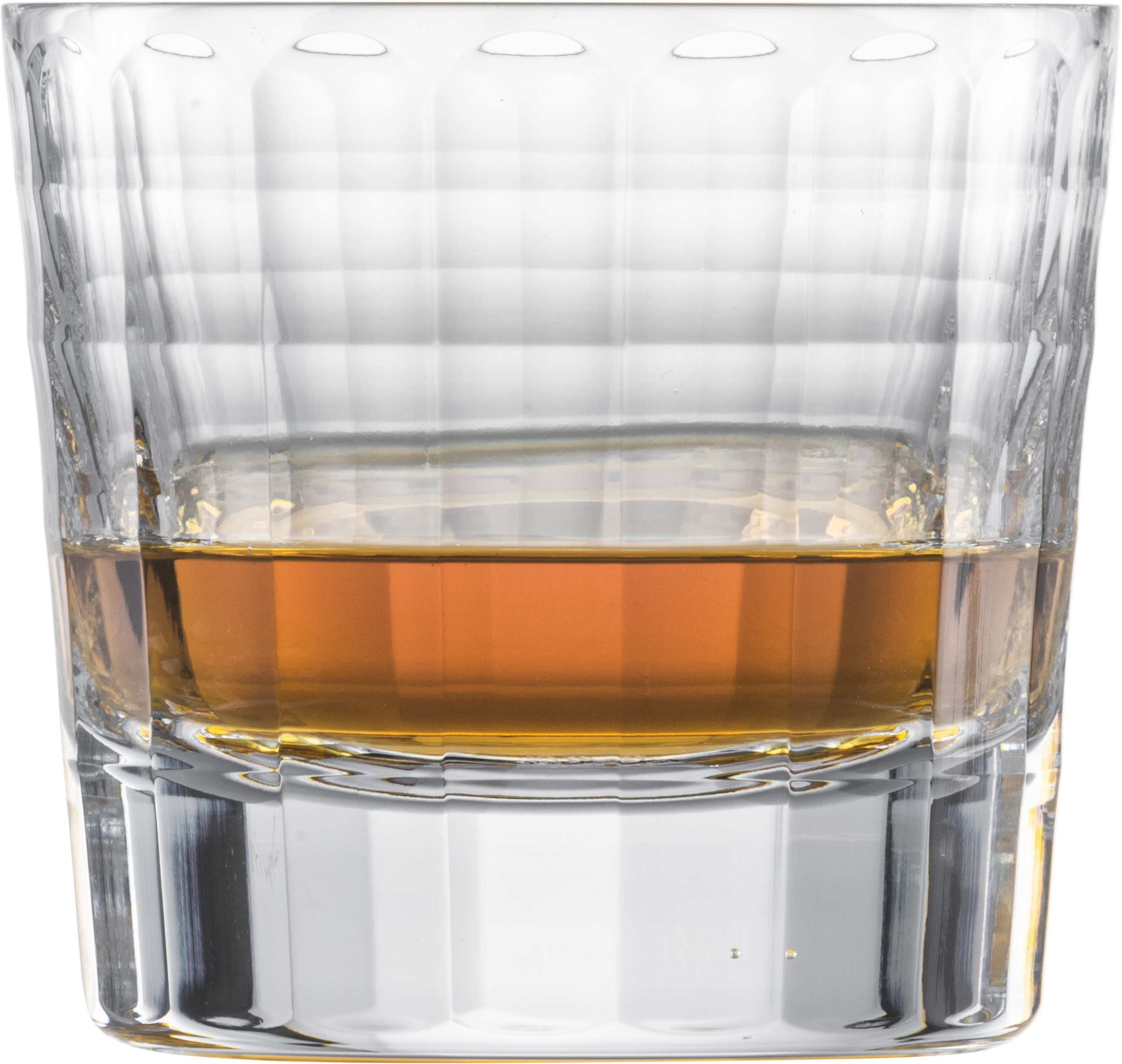 Verre à Whisky petit modèle Bar Premium N° 1