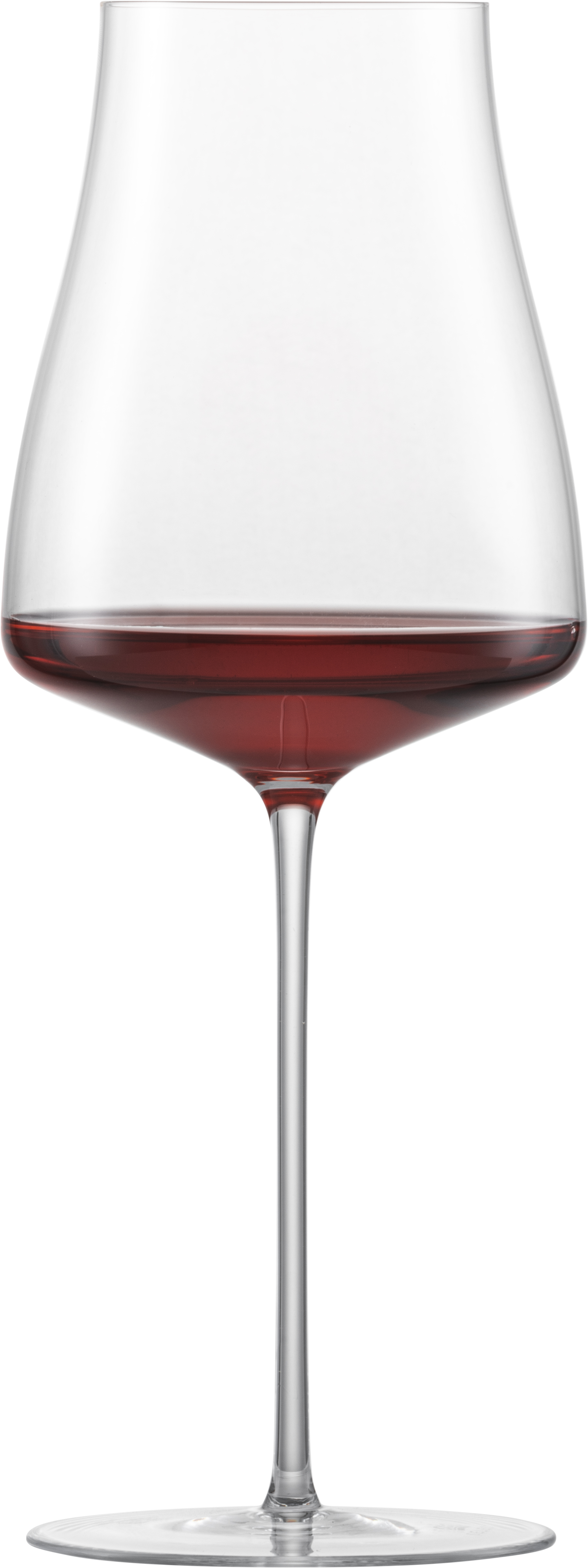 Rioja rodewijnglas The Moment