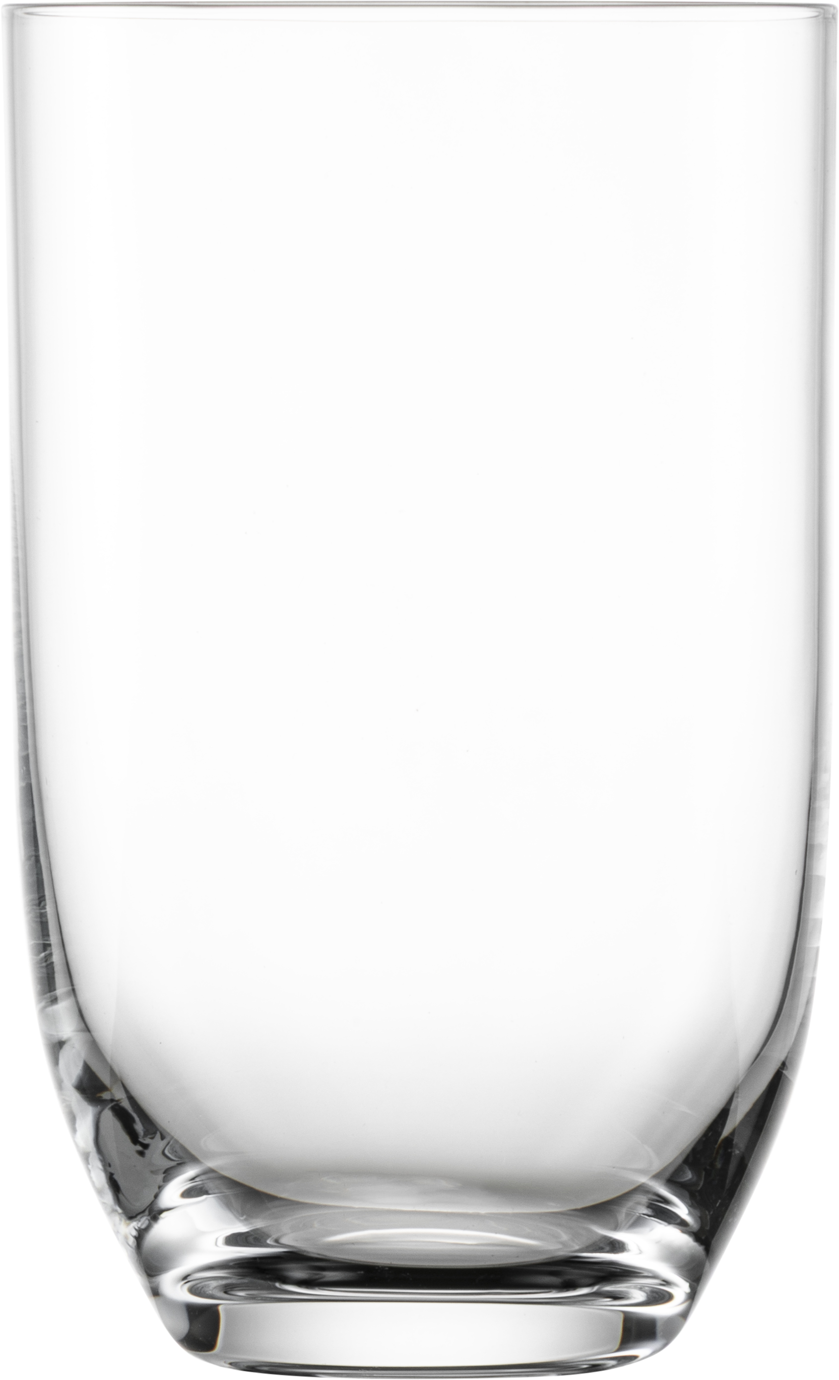 Allround Glass Small Tone