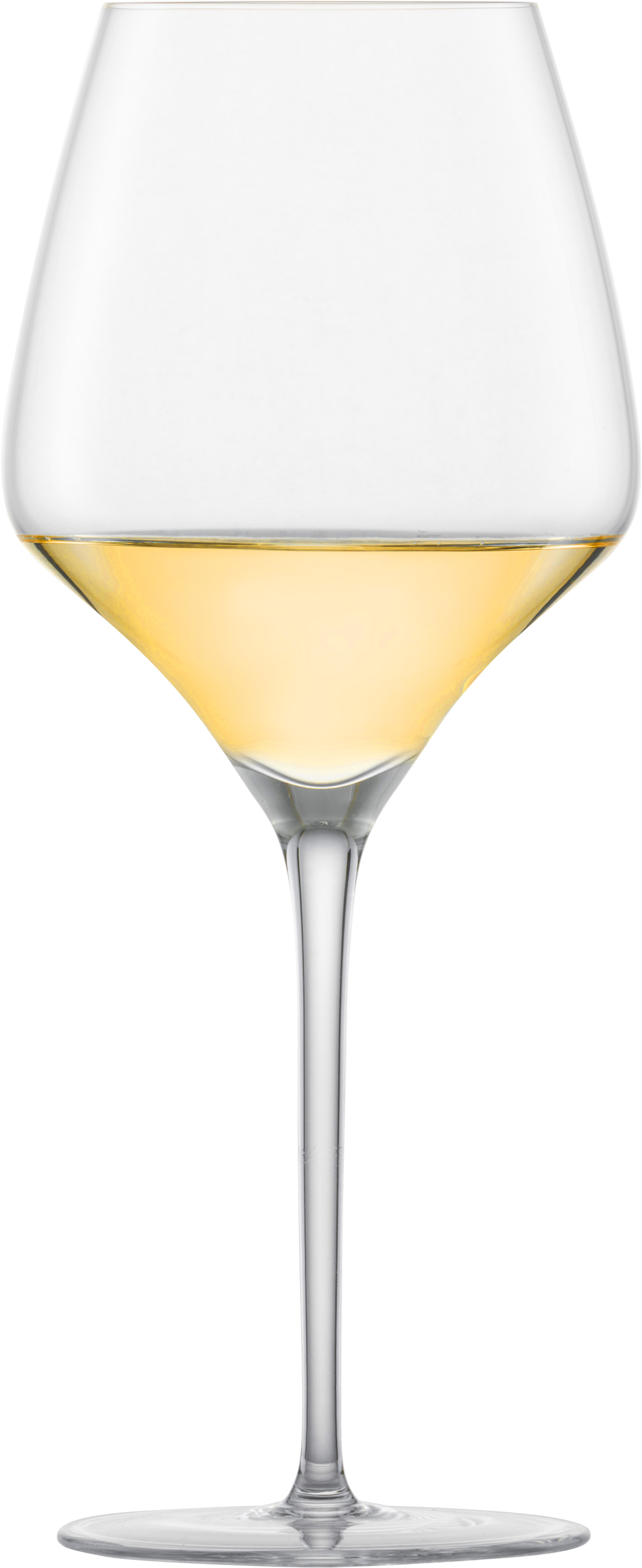 Chardonnay white wine glass Alloro