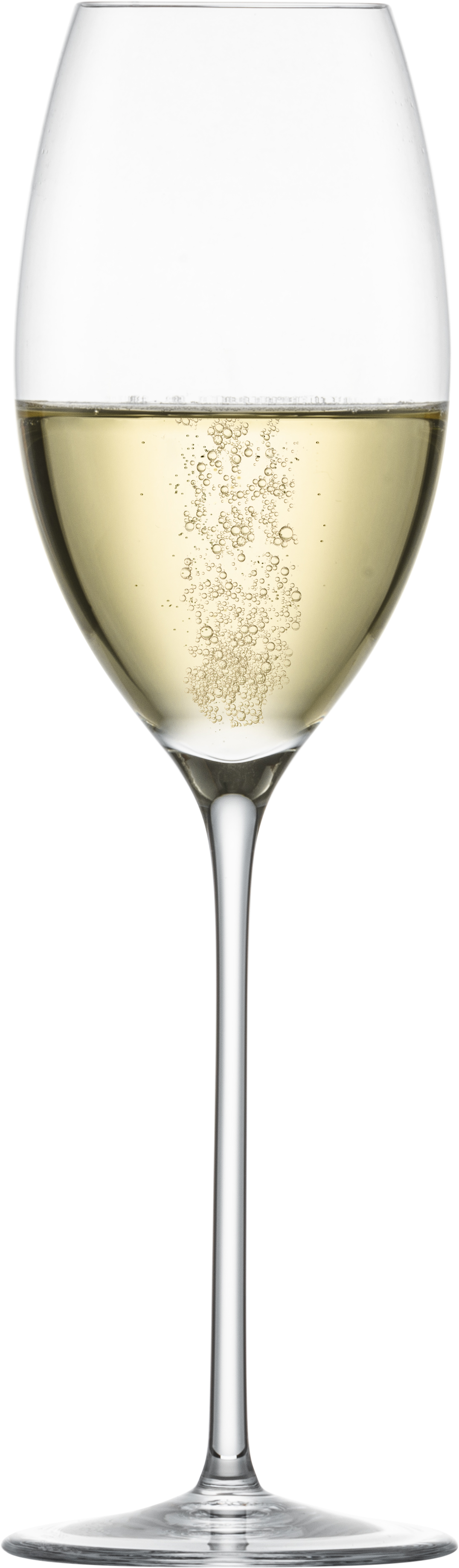 Flûte à champagne Schott Zwiesel Pure avec MP 7 - 0.21 Ltr - 6 pcs Flûte à champagne Schott Zwiesel Pure avec MP 7 - 0.21 Ltr - 6 pcs