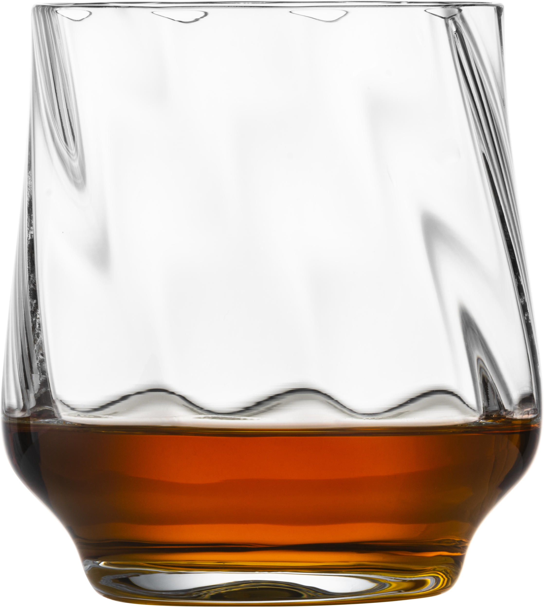 Verre à whisky Marlène
