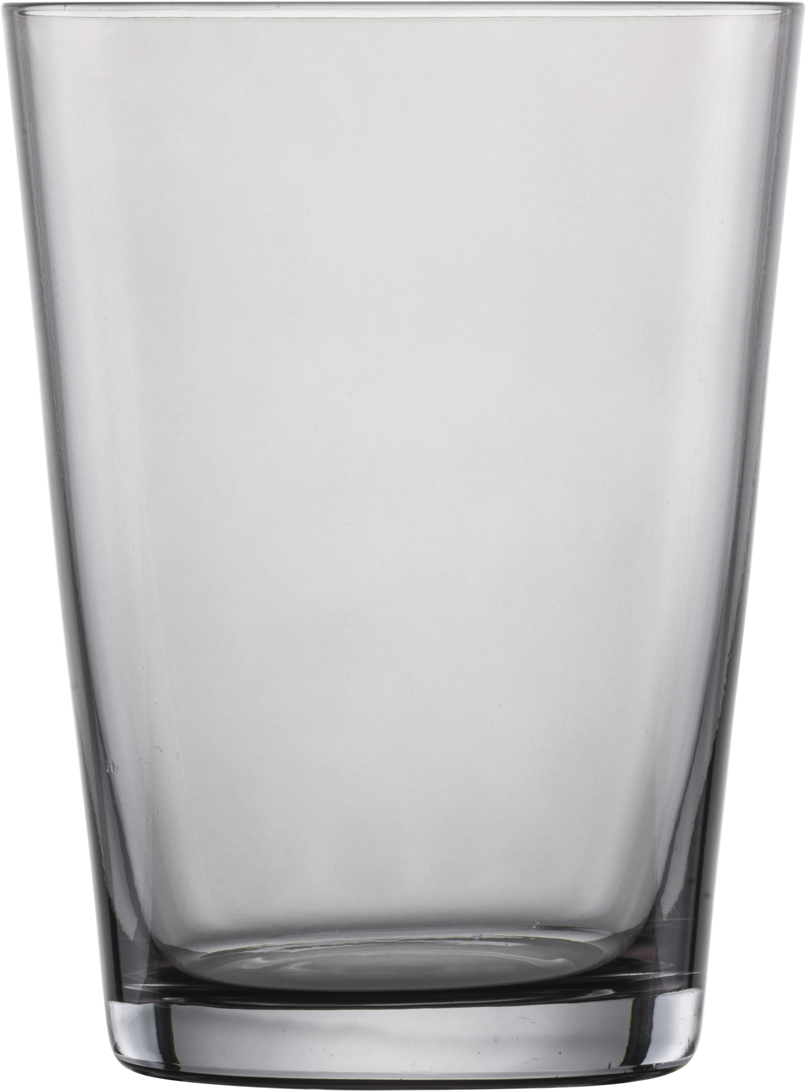 Wasserglas Grafit Together