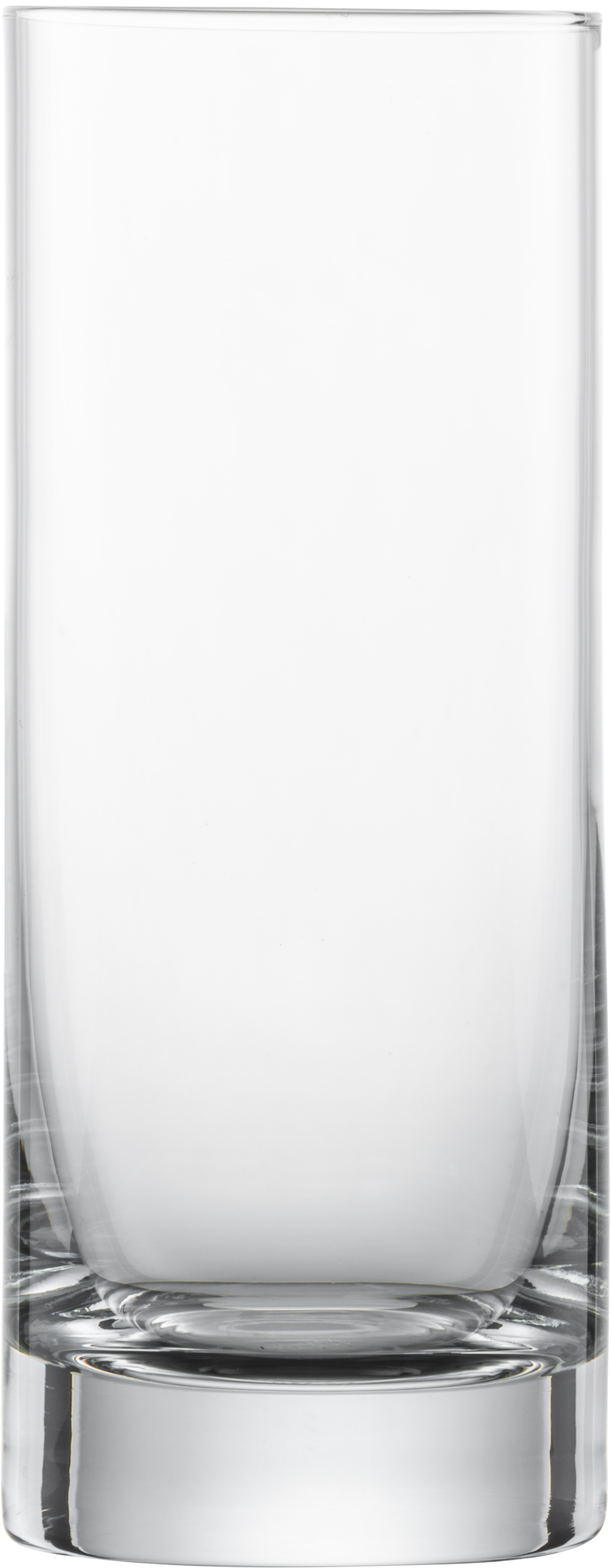Longdrinkglas Tavoro 350ml