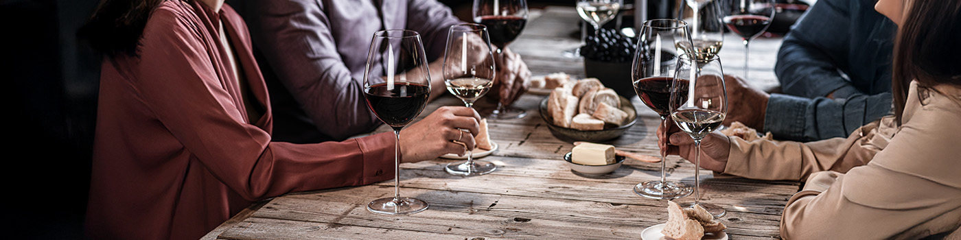 Enoteca