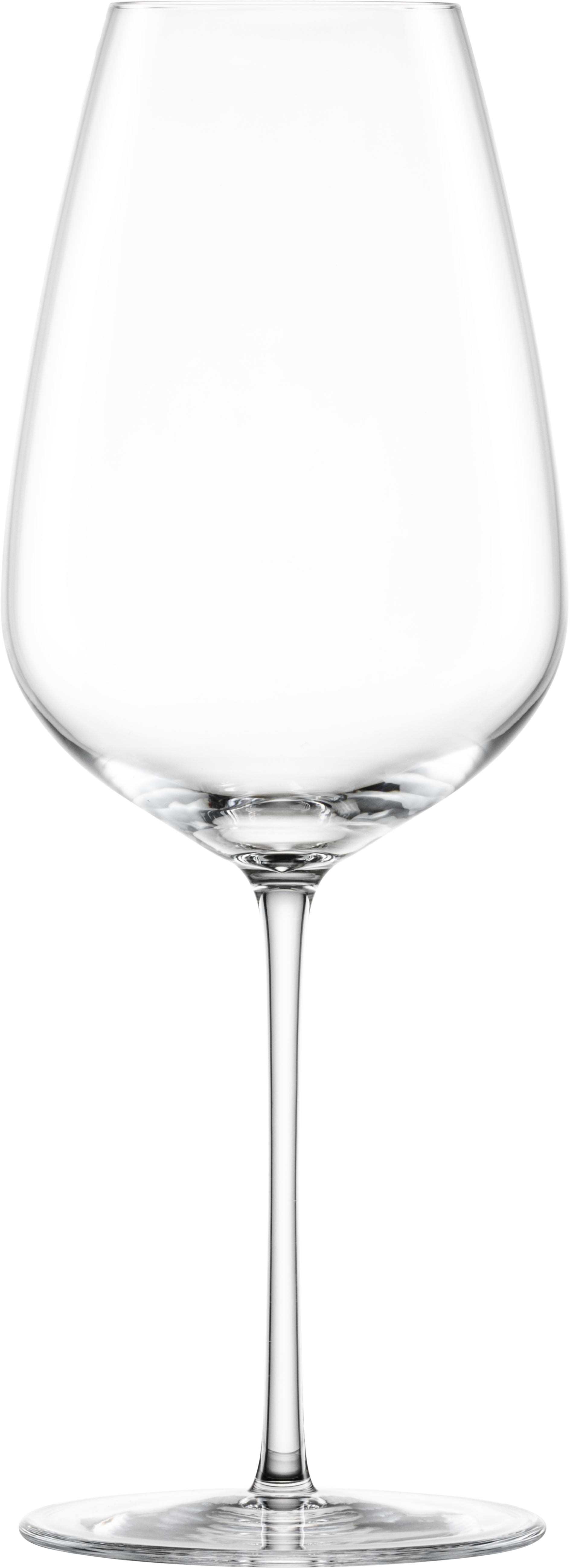 Weinglas No. 1 Perfect Match by Antoine Pétrus