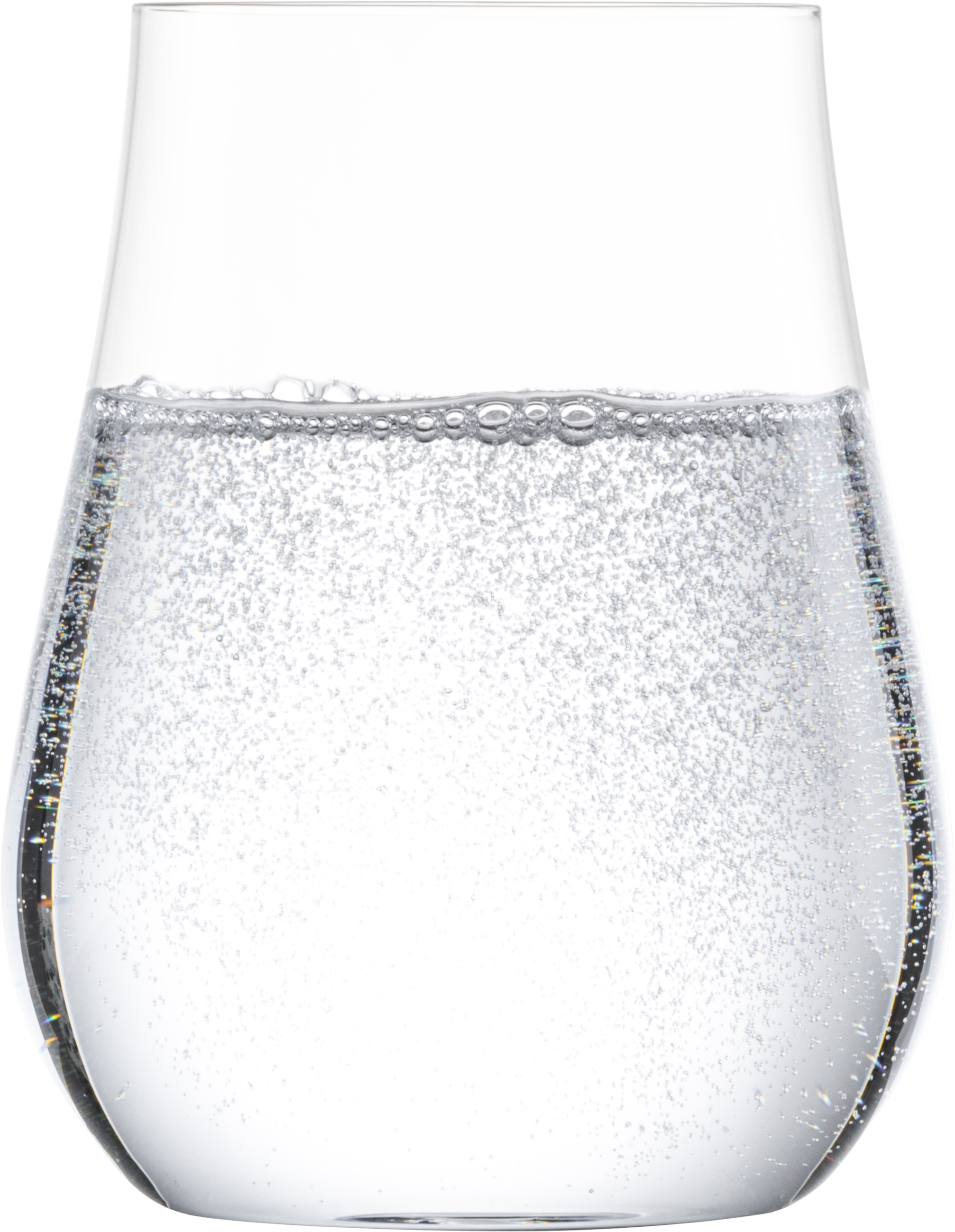 Allround Tumbler kristall Kolibri