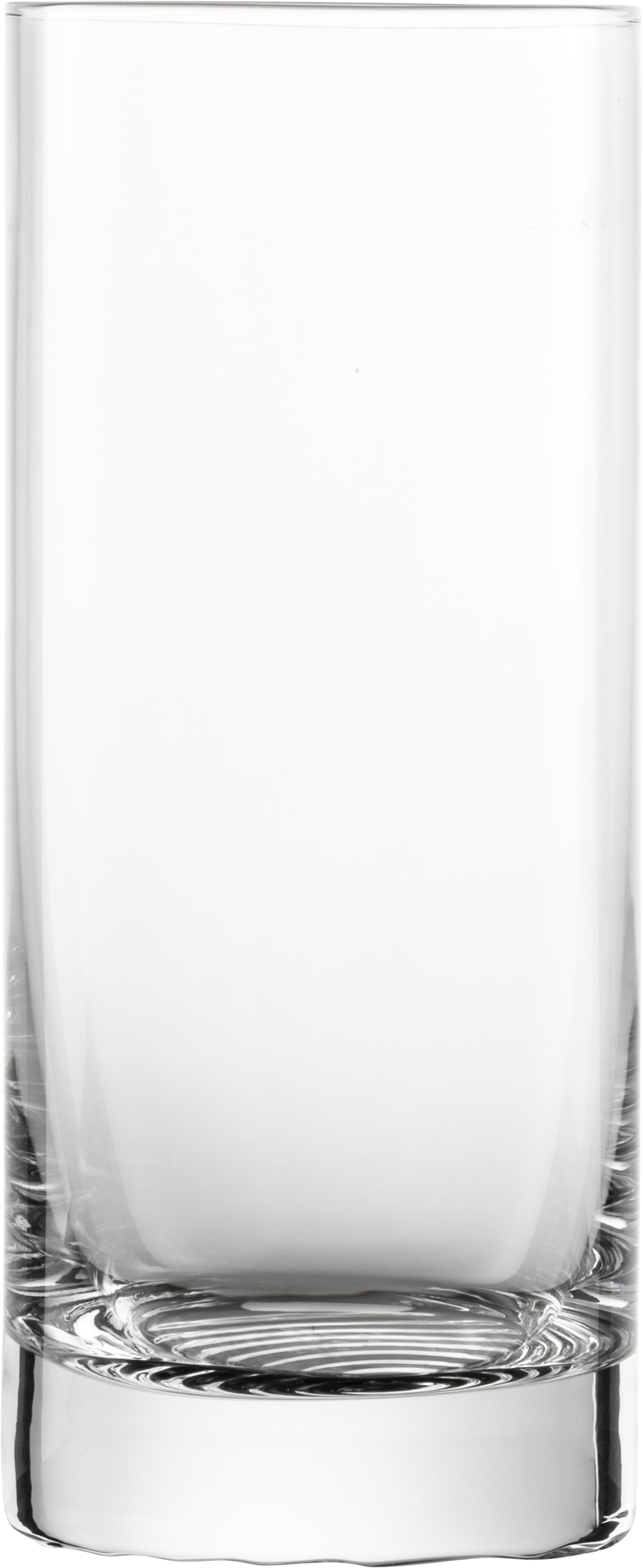 Tumbler Echo