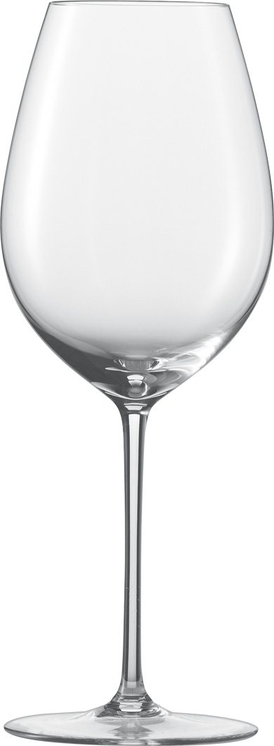 Range Enoteca | ZWIESEL GLAS