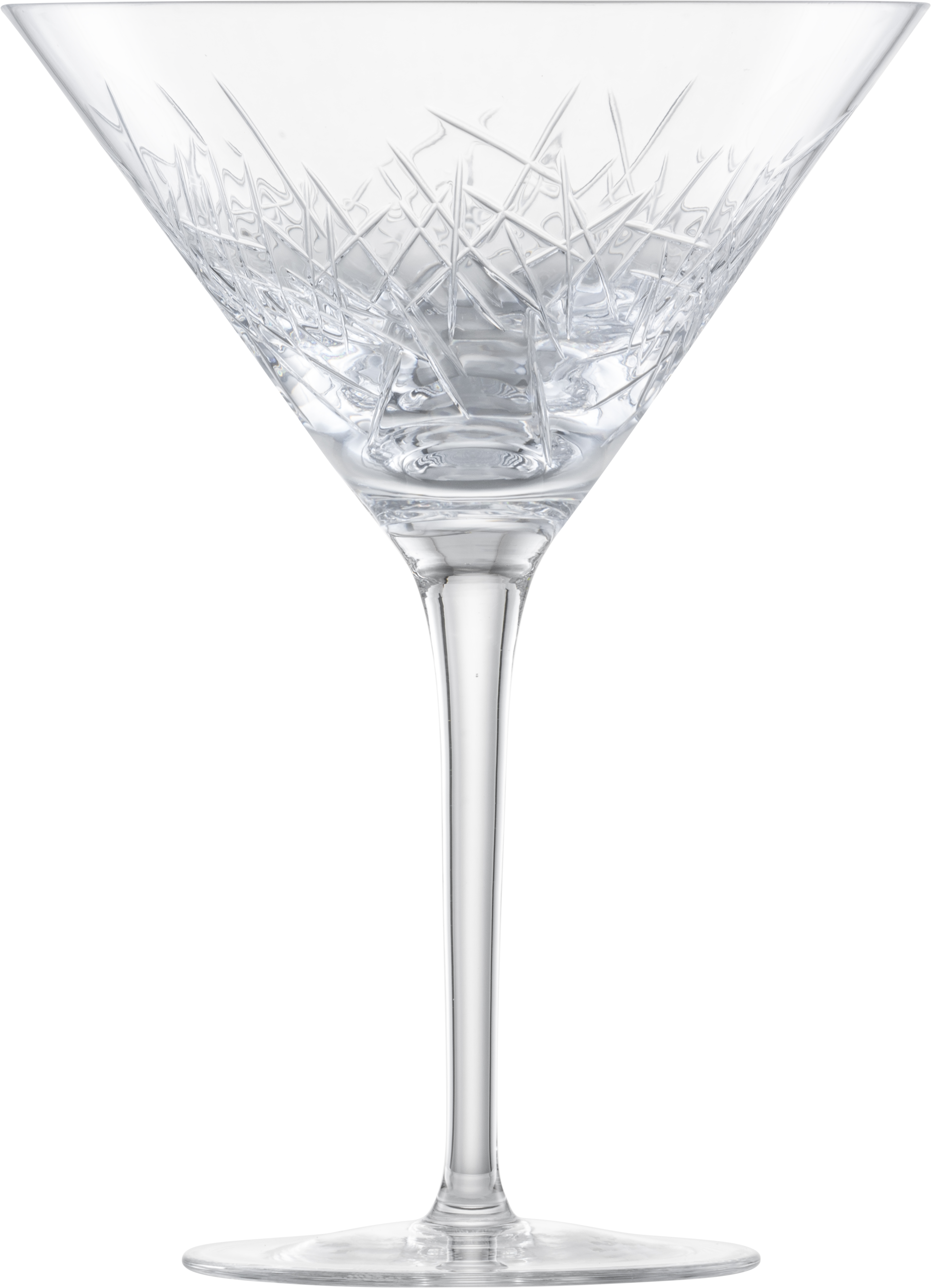 Martini glass Bar Premium No.3