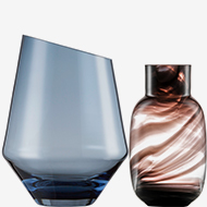 Living Accessoires