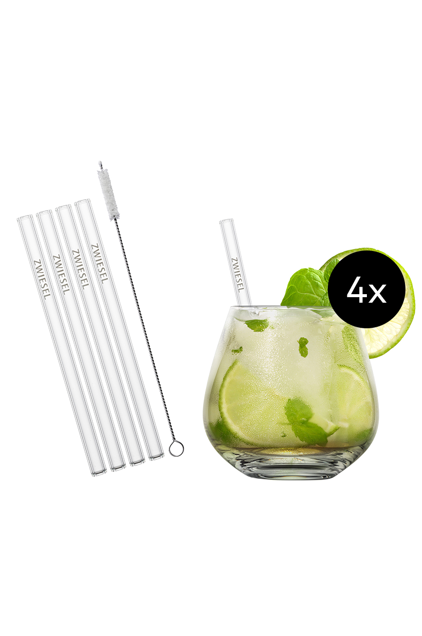 After Work Drinks Set Tumbler