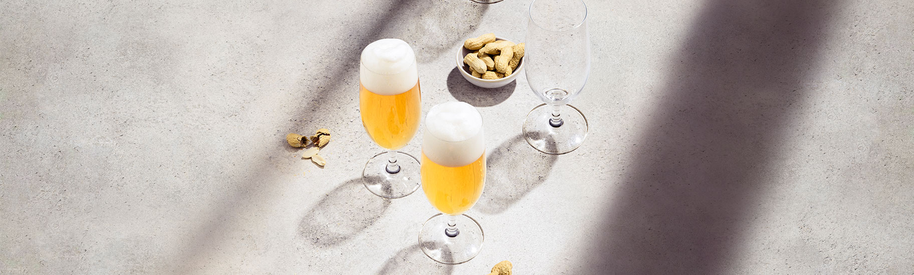 Beer Basic
