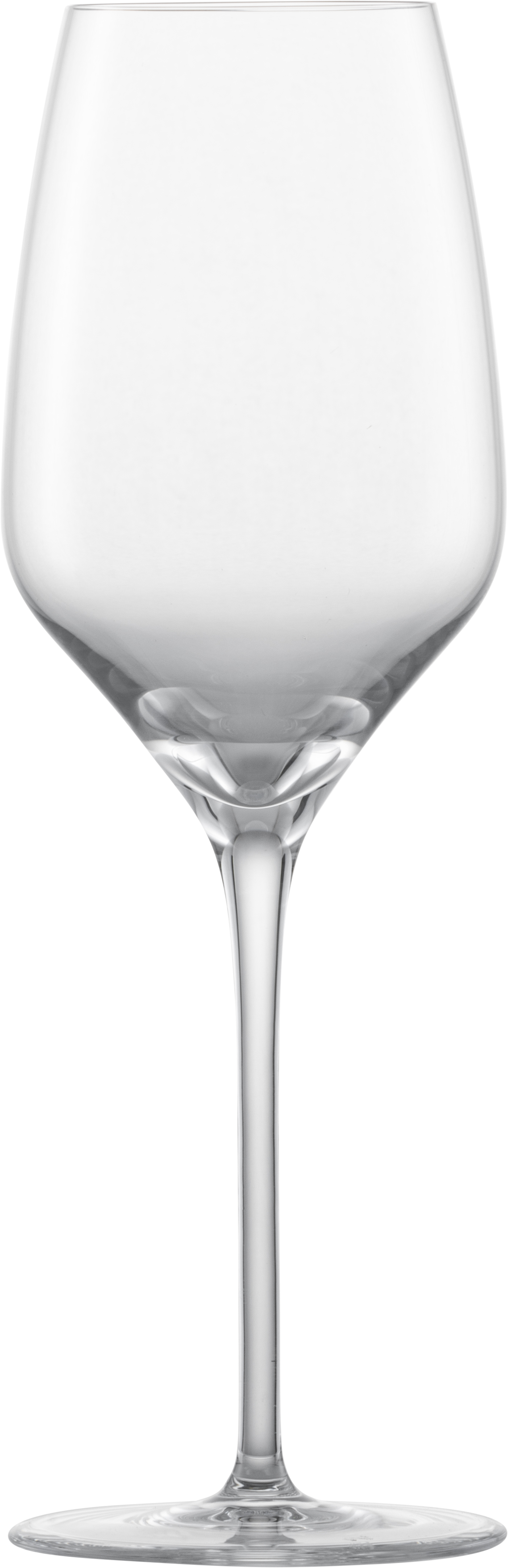 Verre à porto Alloro 