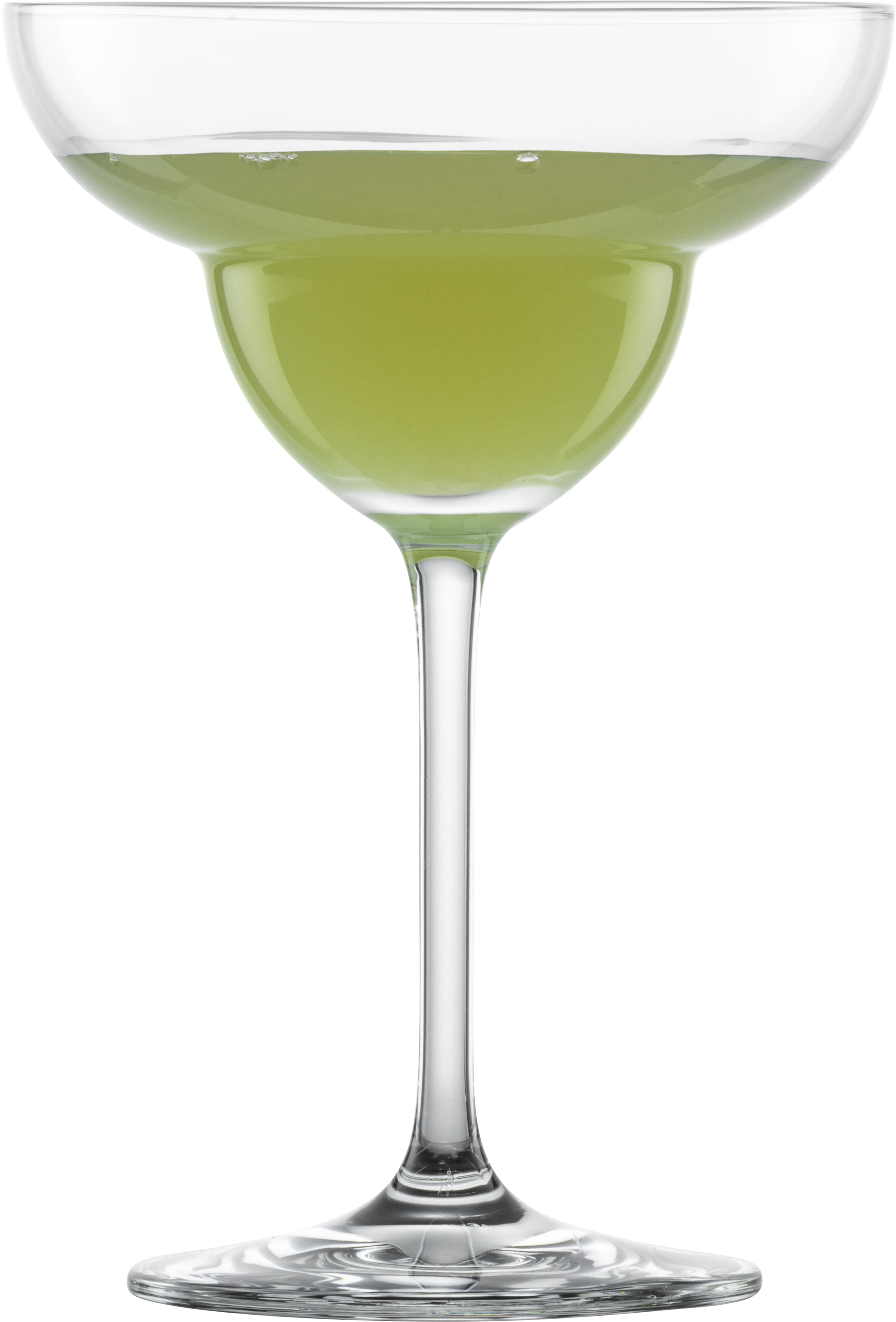 Margaritaglas Bar Special