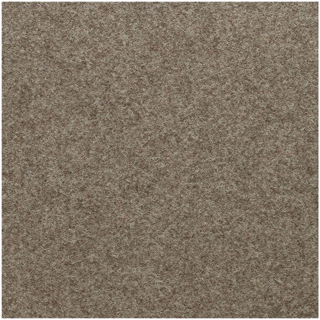 Dessous de verre 10x10cm Pierre Mélange FIBERIXX
