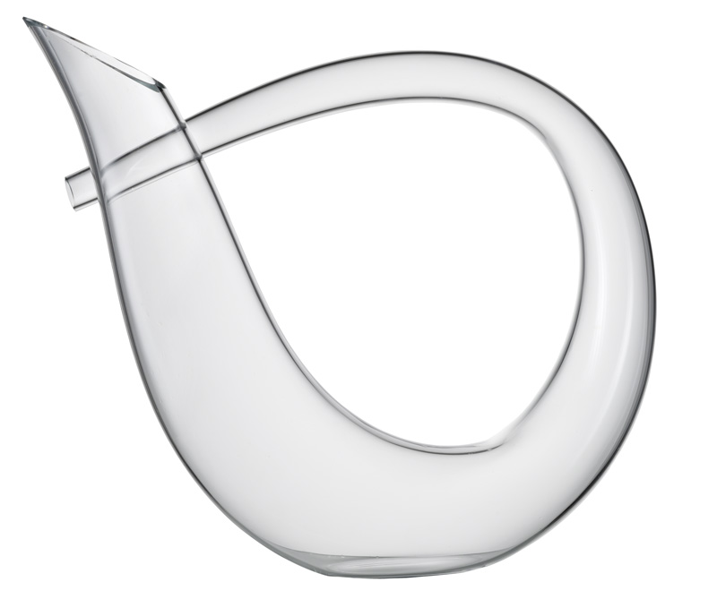 Cirquo Dekanter