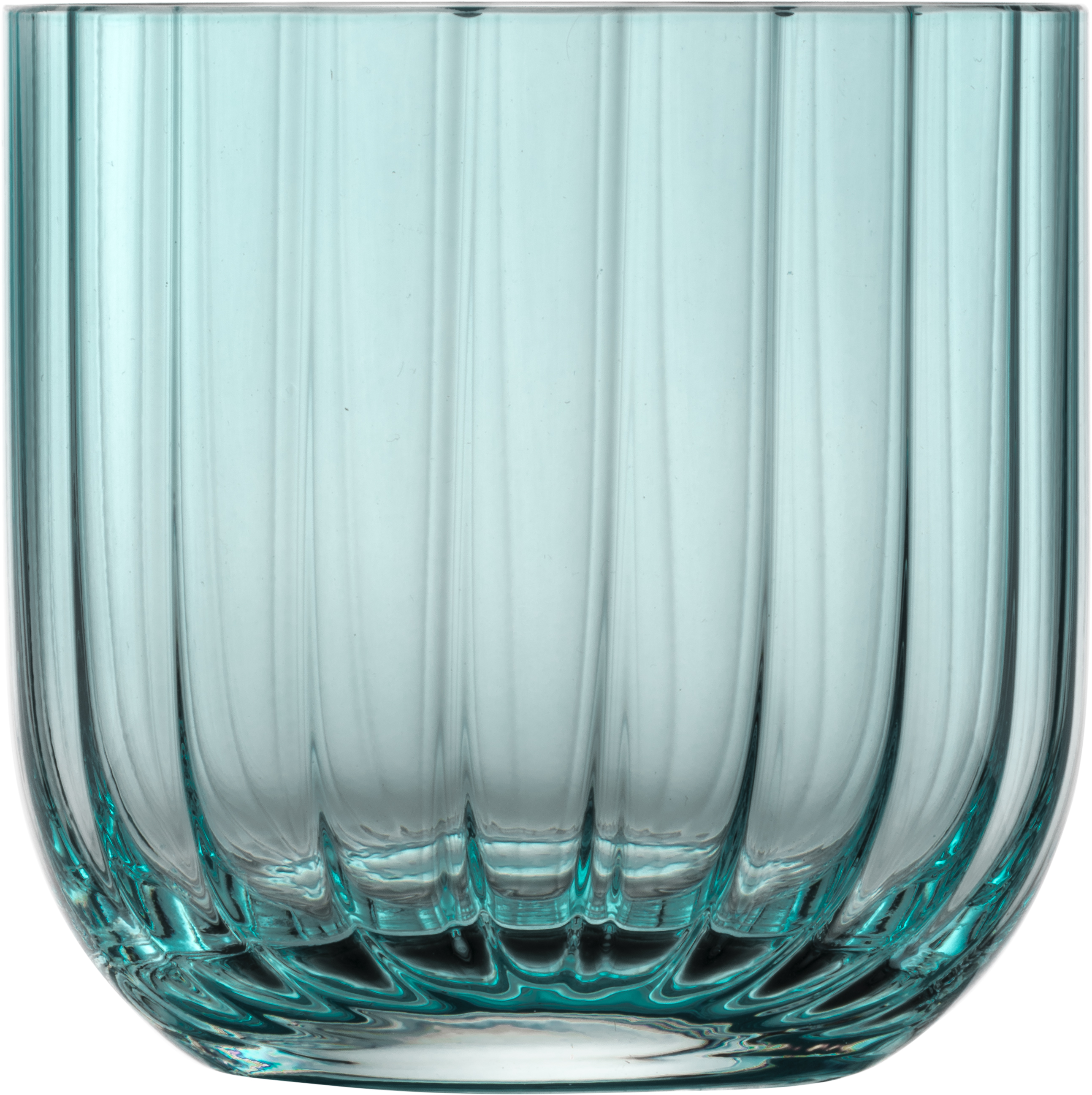 Lantern teal Dialogue
