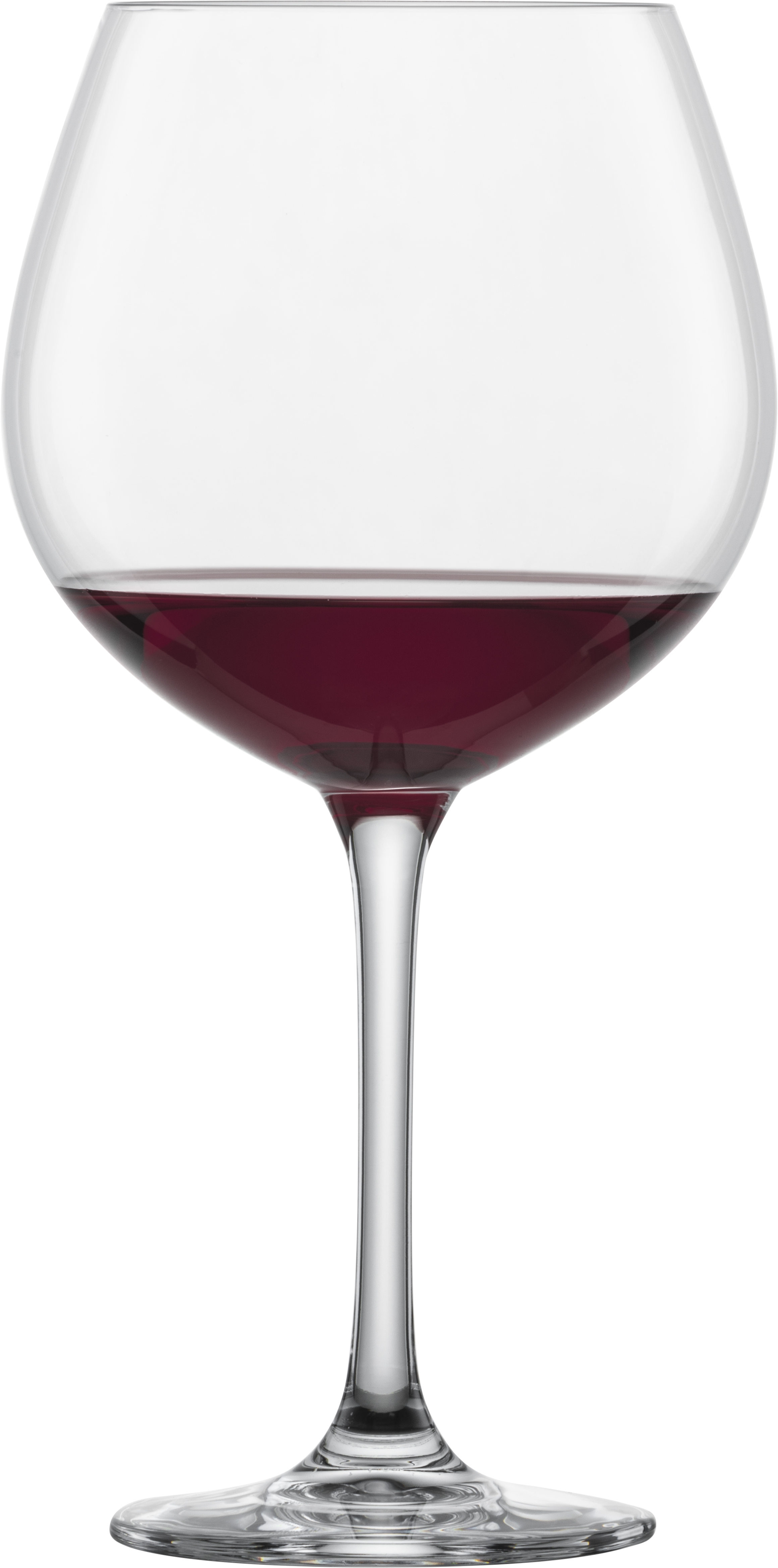 Verre à vin rouge Magnum Eva Solo - Transparent | Made In Design