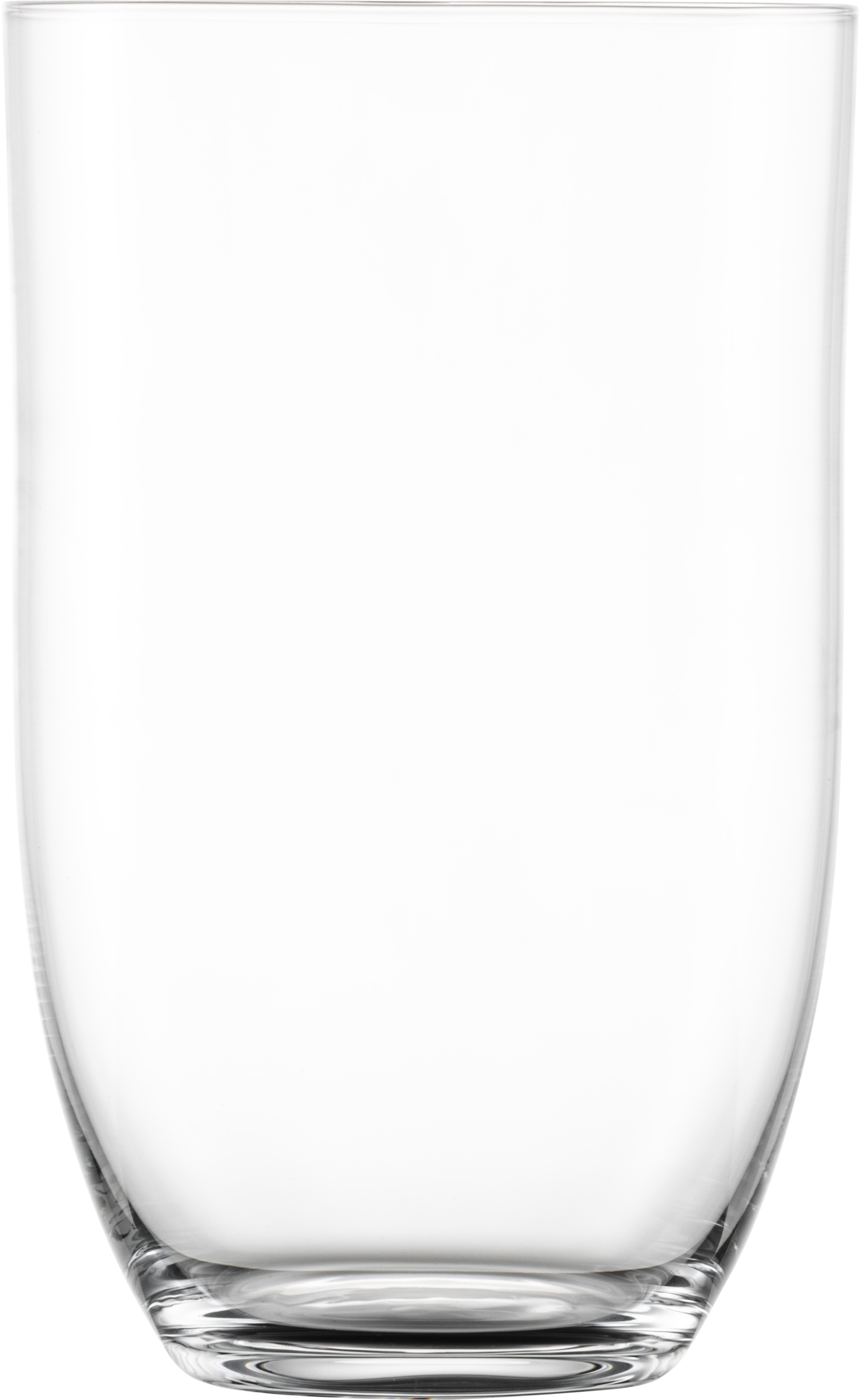Longdrink-/Bierglas Tone