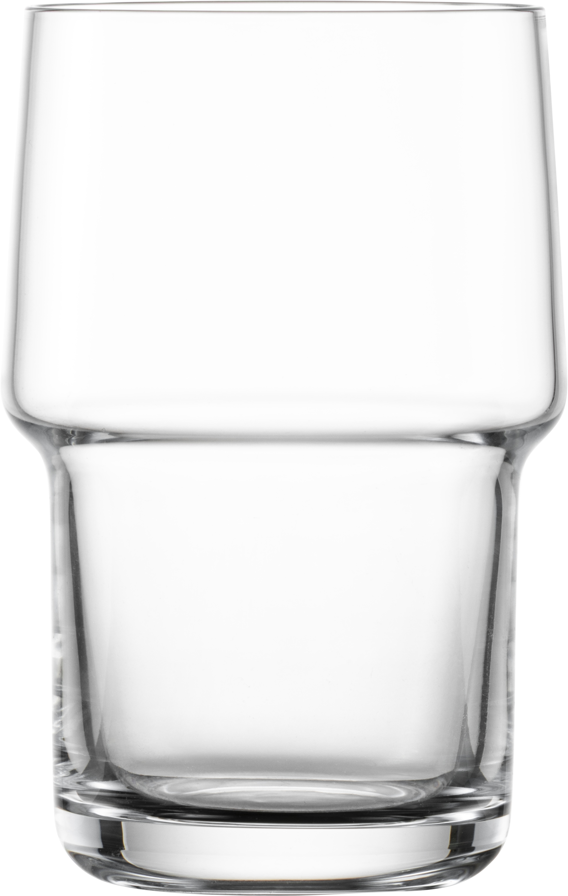 Allround glass Click