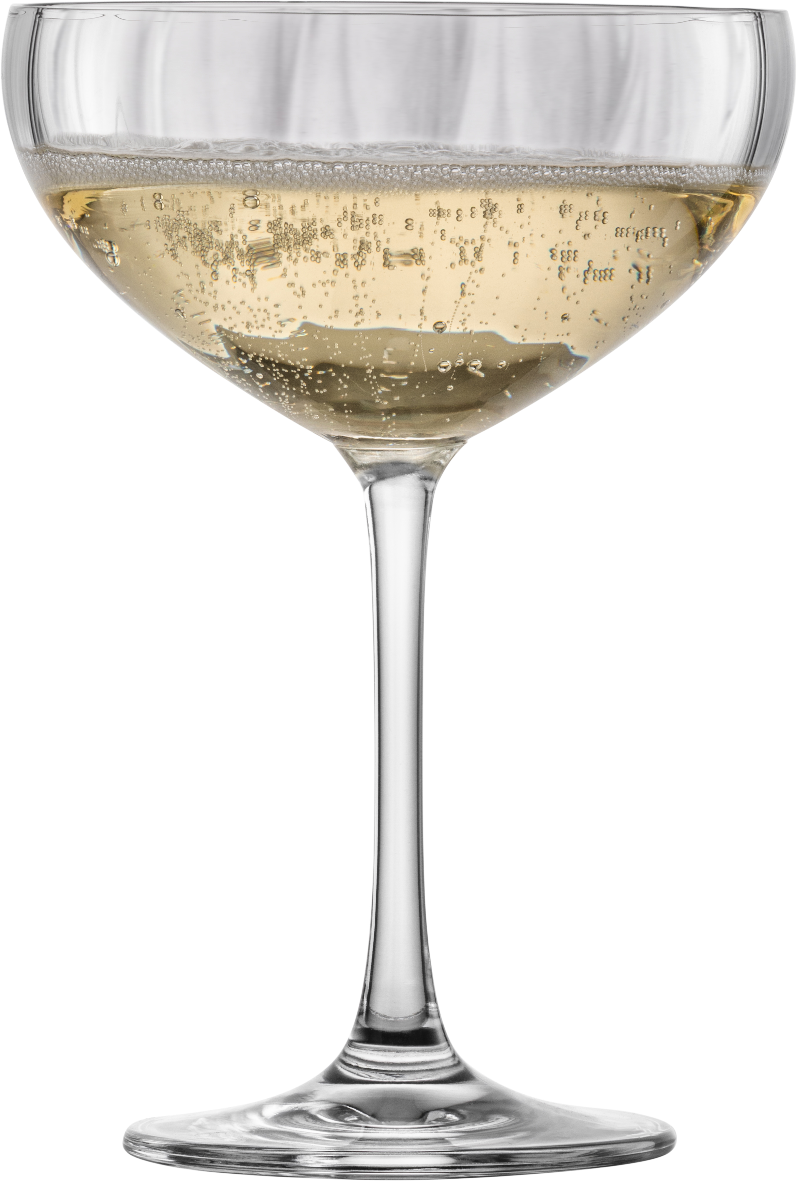 Coupe à champagne Blossom