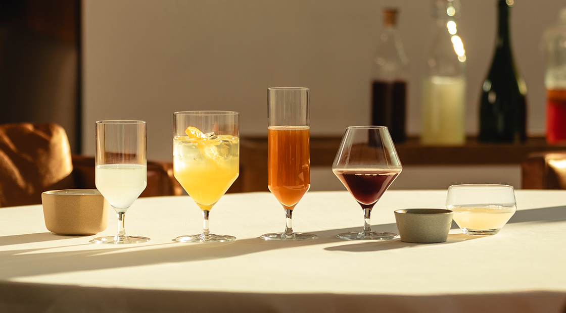 Zwiesel Glas Champagneglas Pure (set van 2), sierlijke champagneglazen met mousseerpunt, vaatwasmachinebestendige Tritan®-kristalglazen, Made in