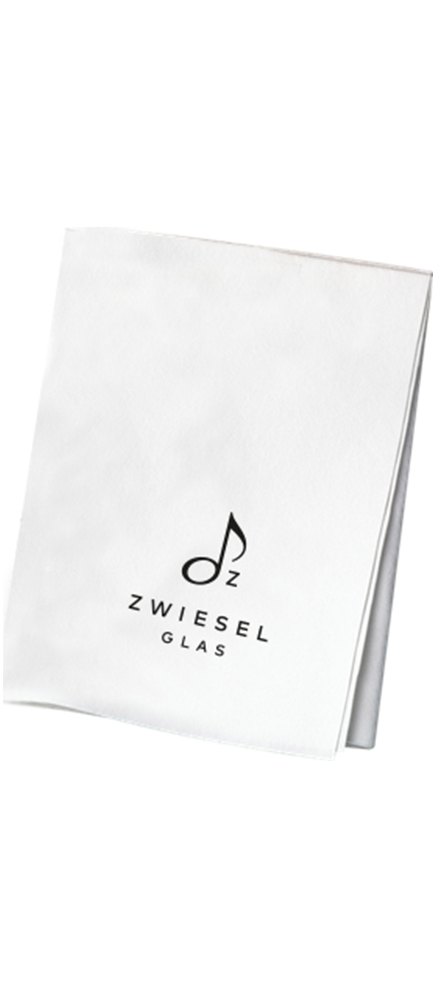 Polishing cloth