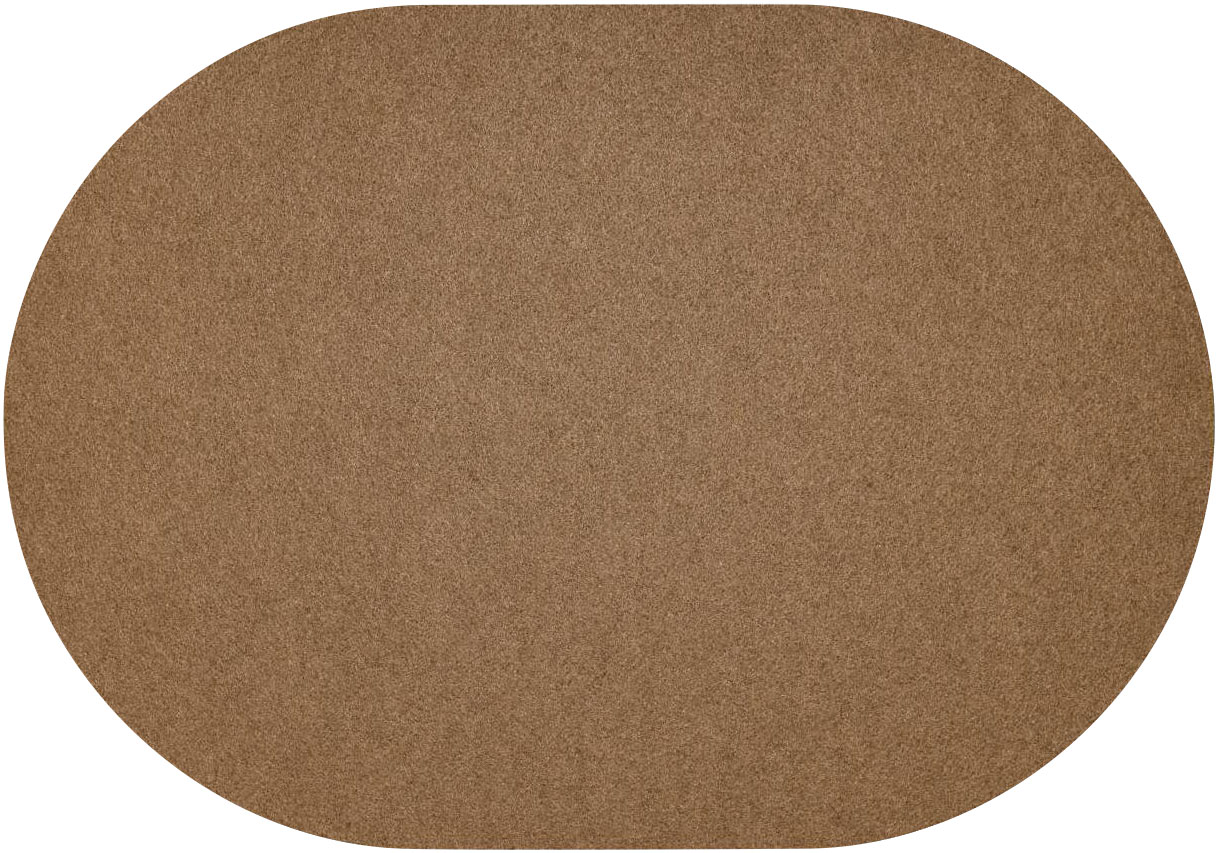 Set de table 34x42cm cachemire FIBERIXX
