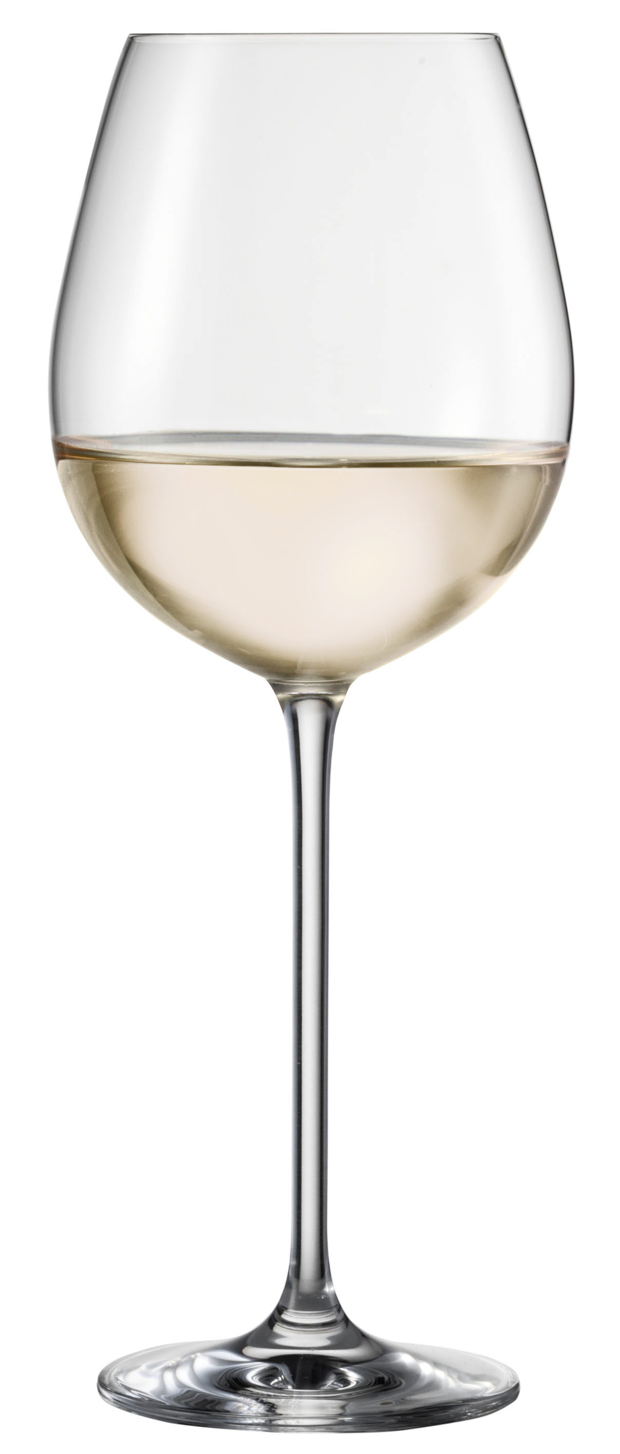 Weißweinglas Vinos