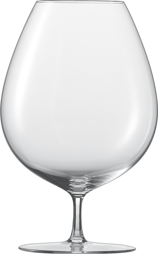Cognac glass Magnum Enoteca