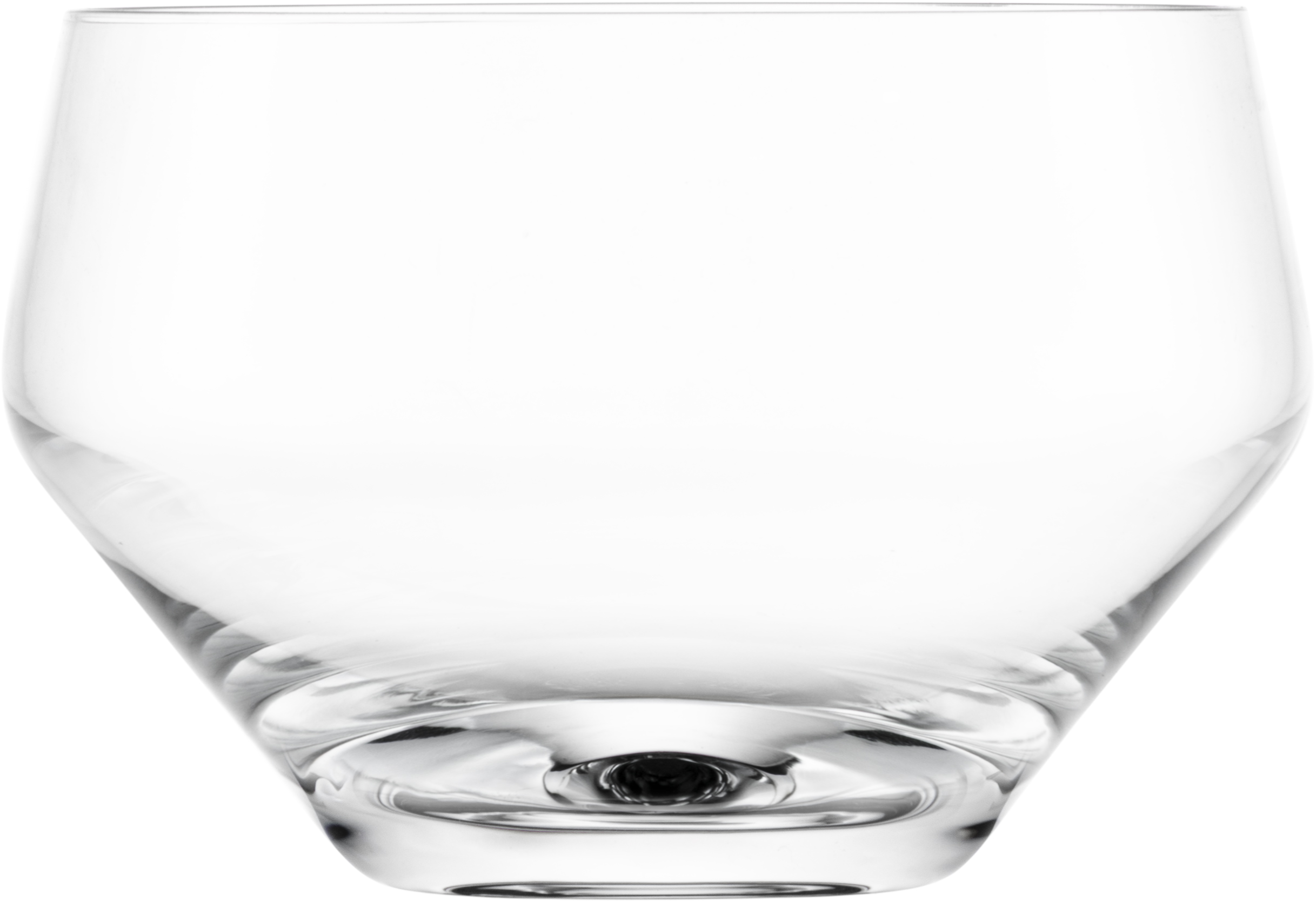 Drinking bowl Début (Bowl)