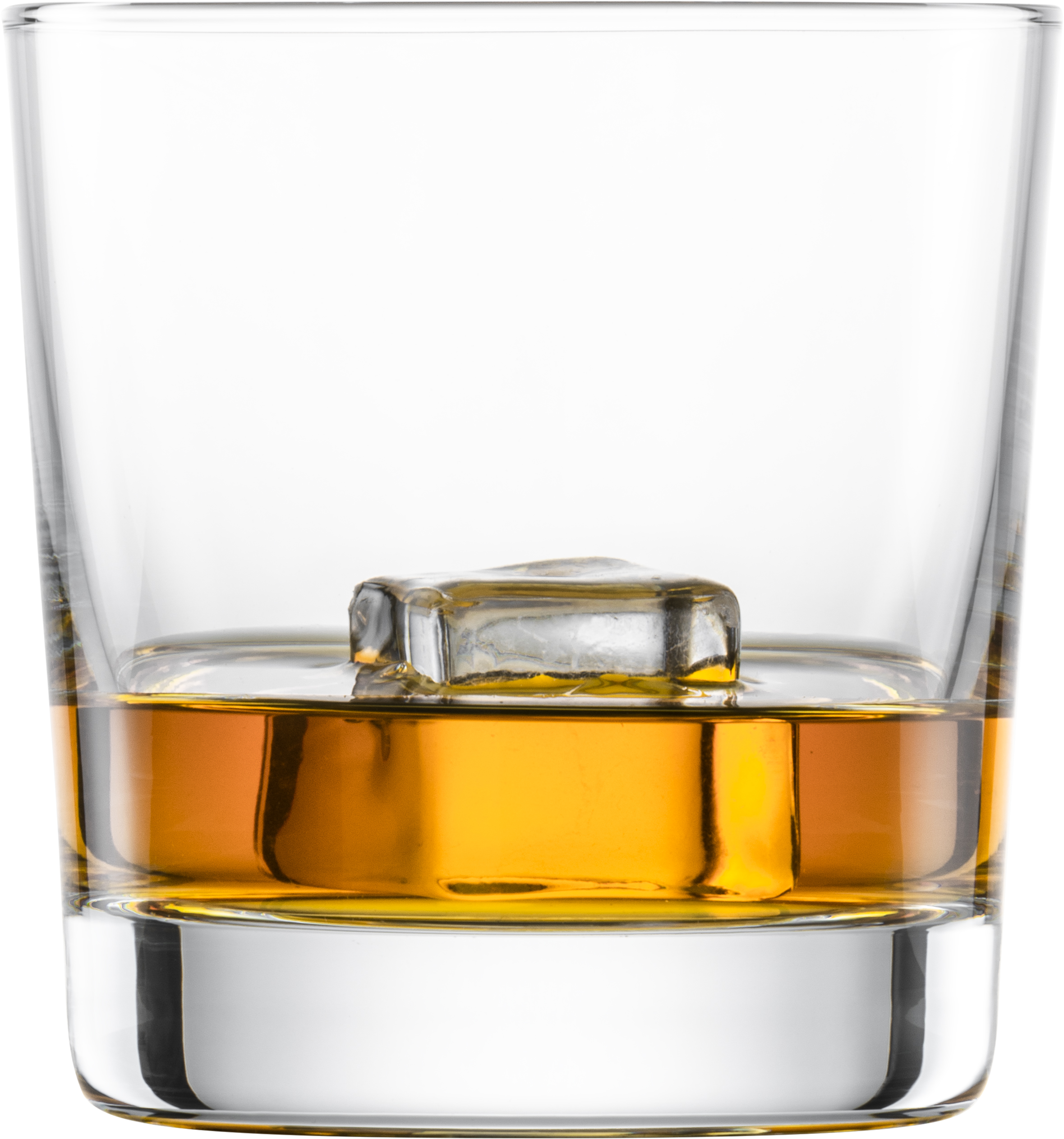 Whiskyglas Bar Special