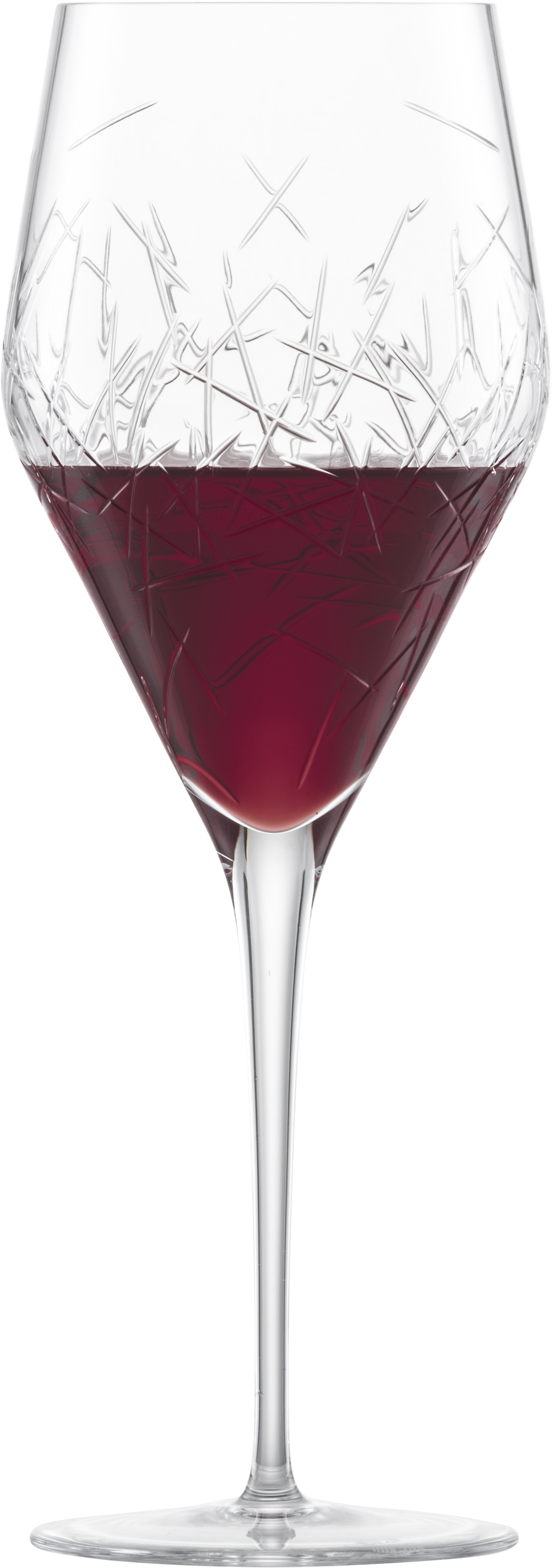 Verre à vin polyvalent Bar Premium n° 3