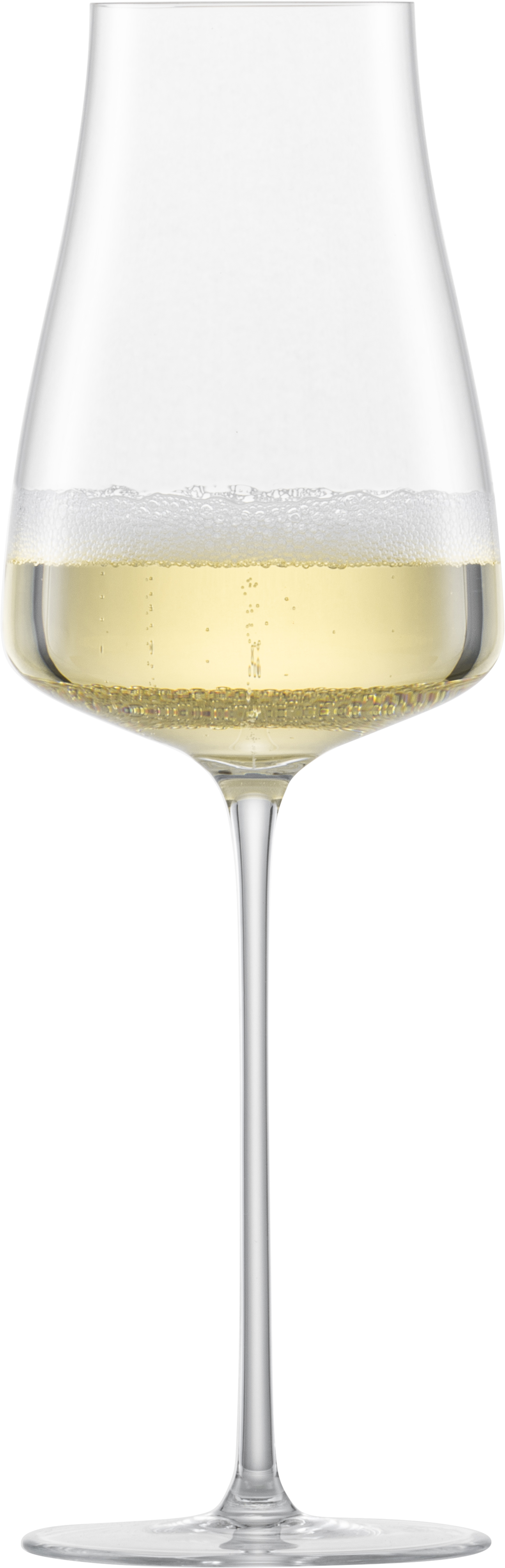 Champagnerglas The Moment