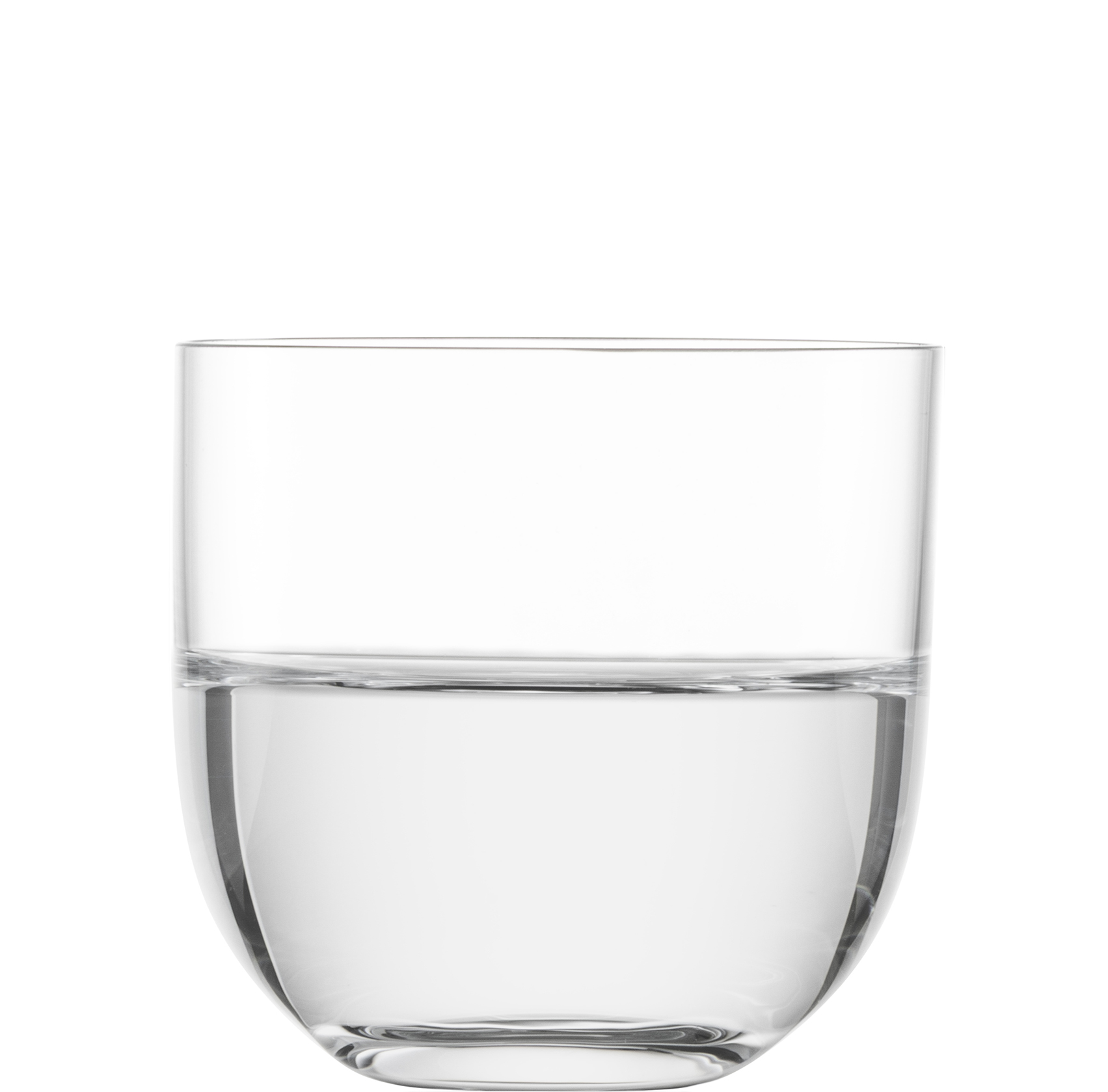 Verre à saké / liqueur Tone