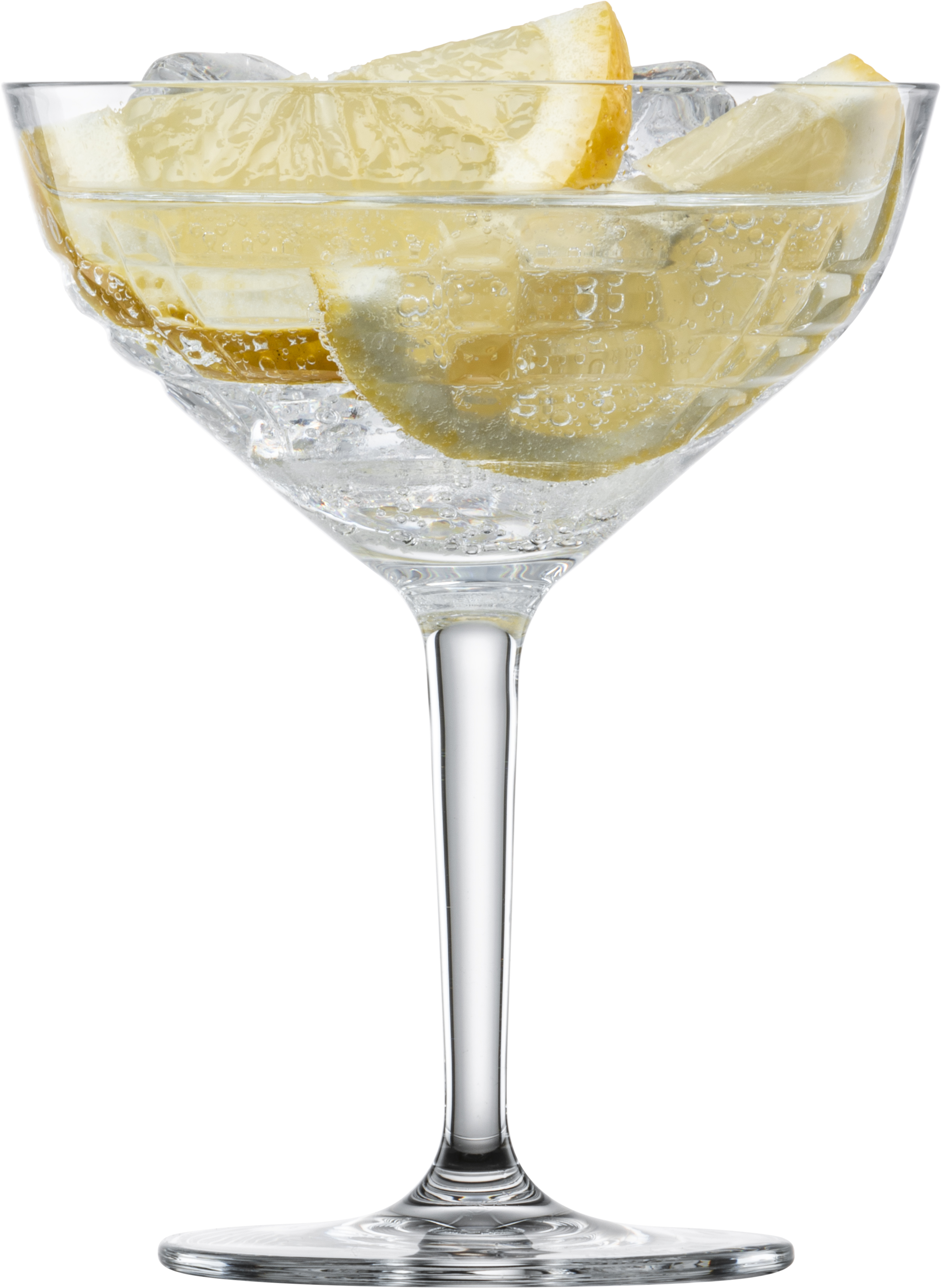Cocktailschale Basic Bar Classic 2er - Set 