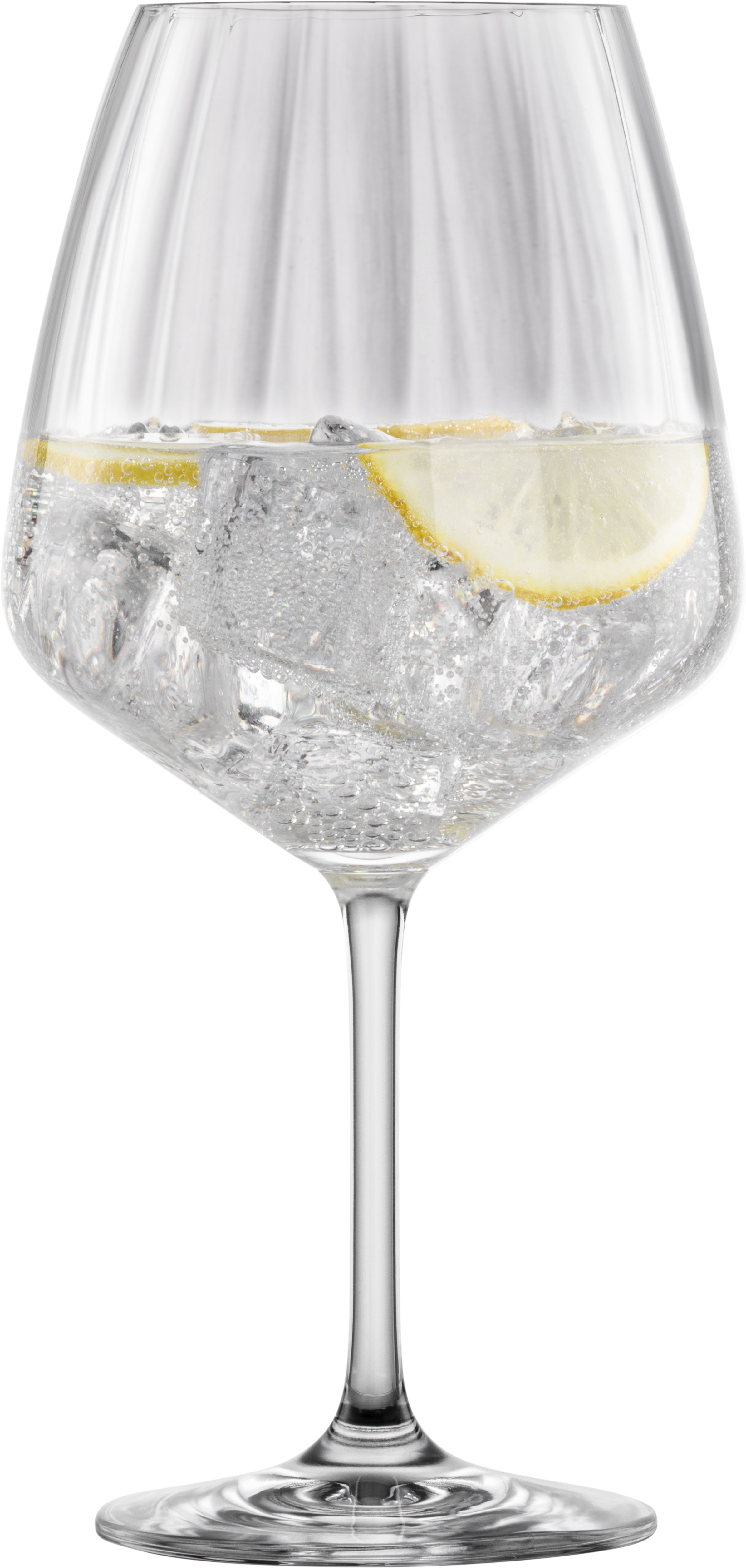 Verre à cocktail Blossom