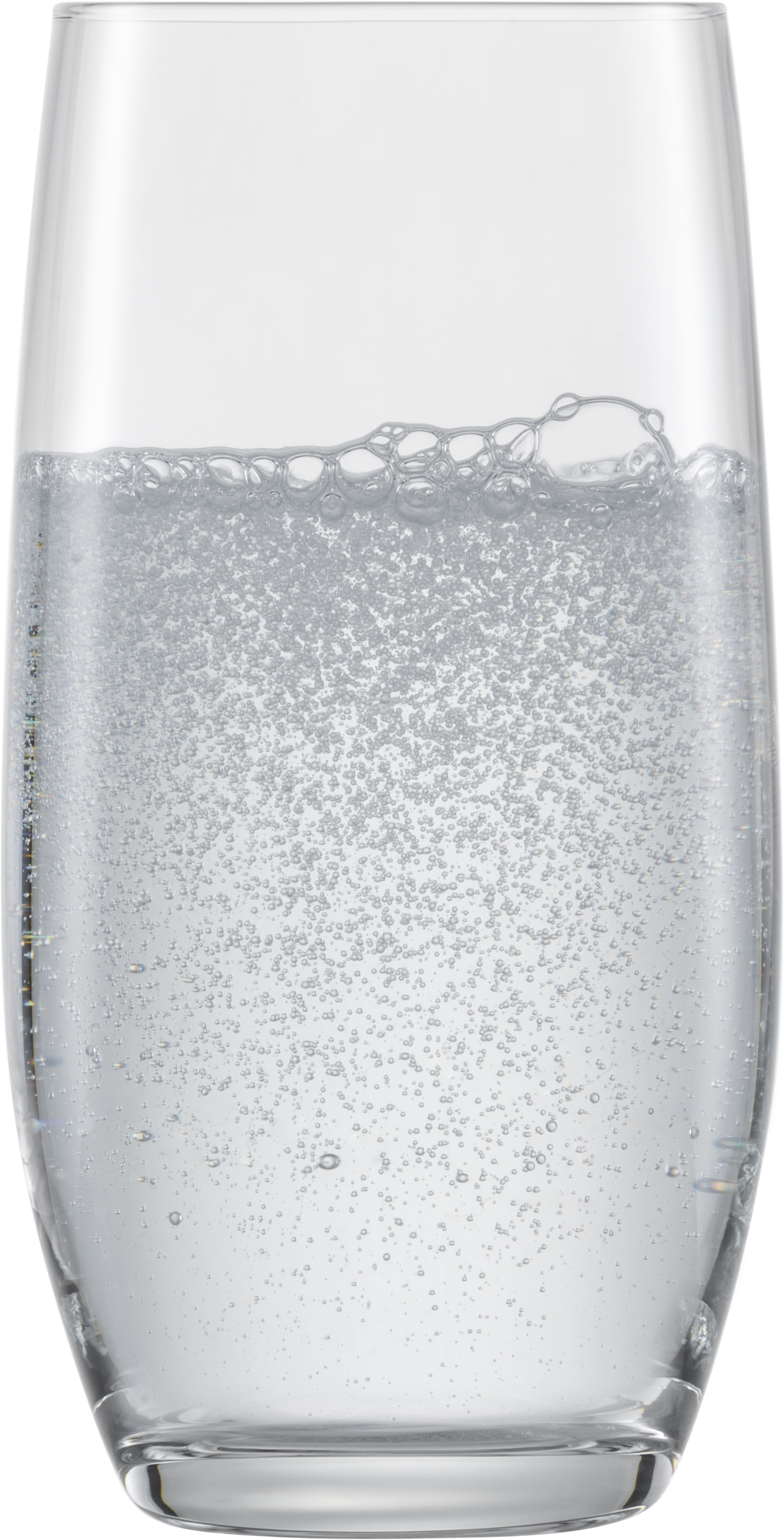 Allround Tumbler For You