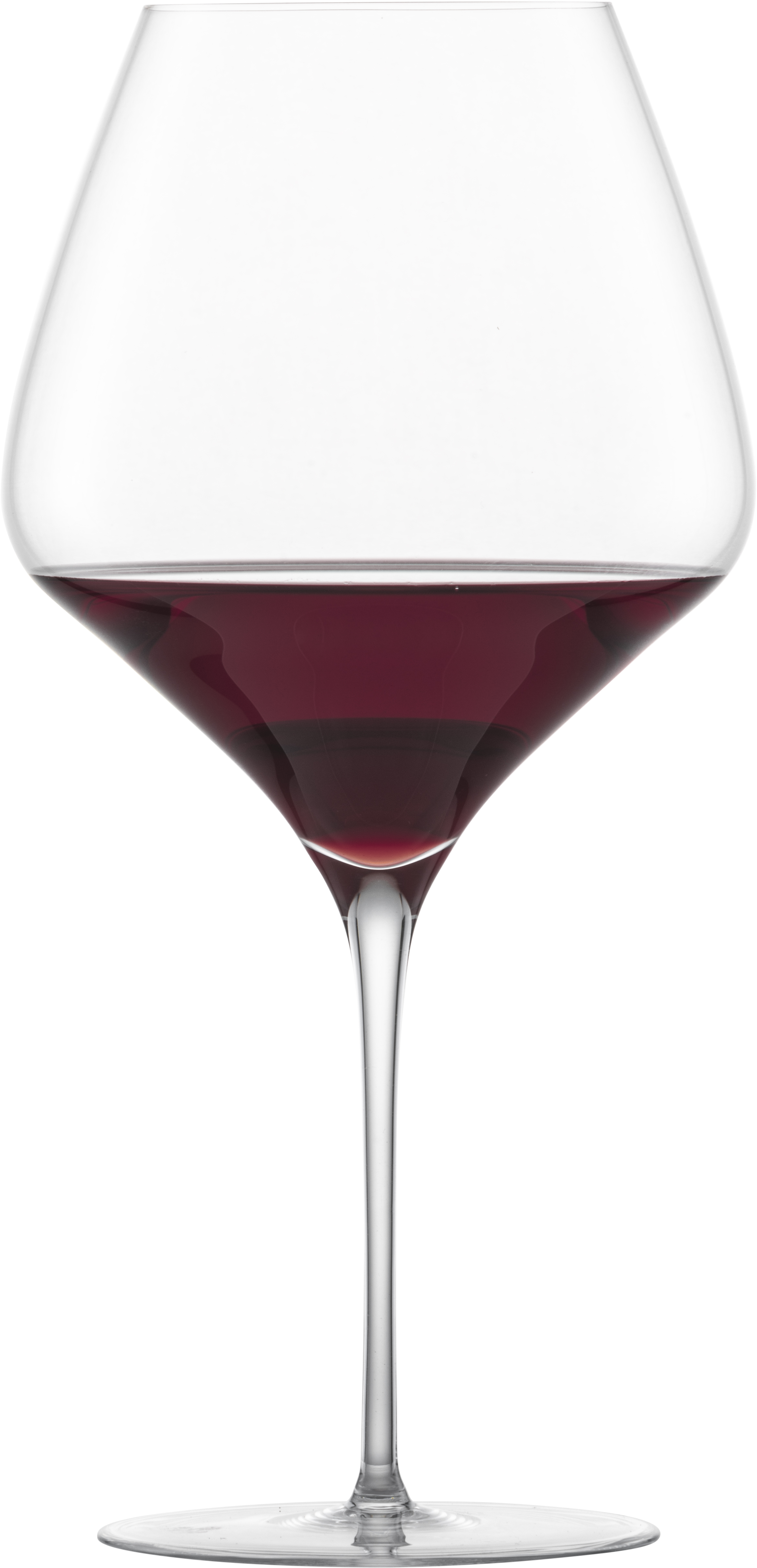 Copa de vino tinto Borgoña Alloro