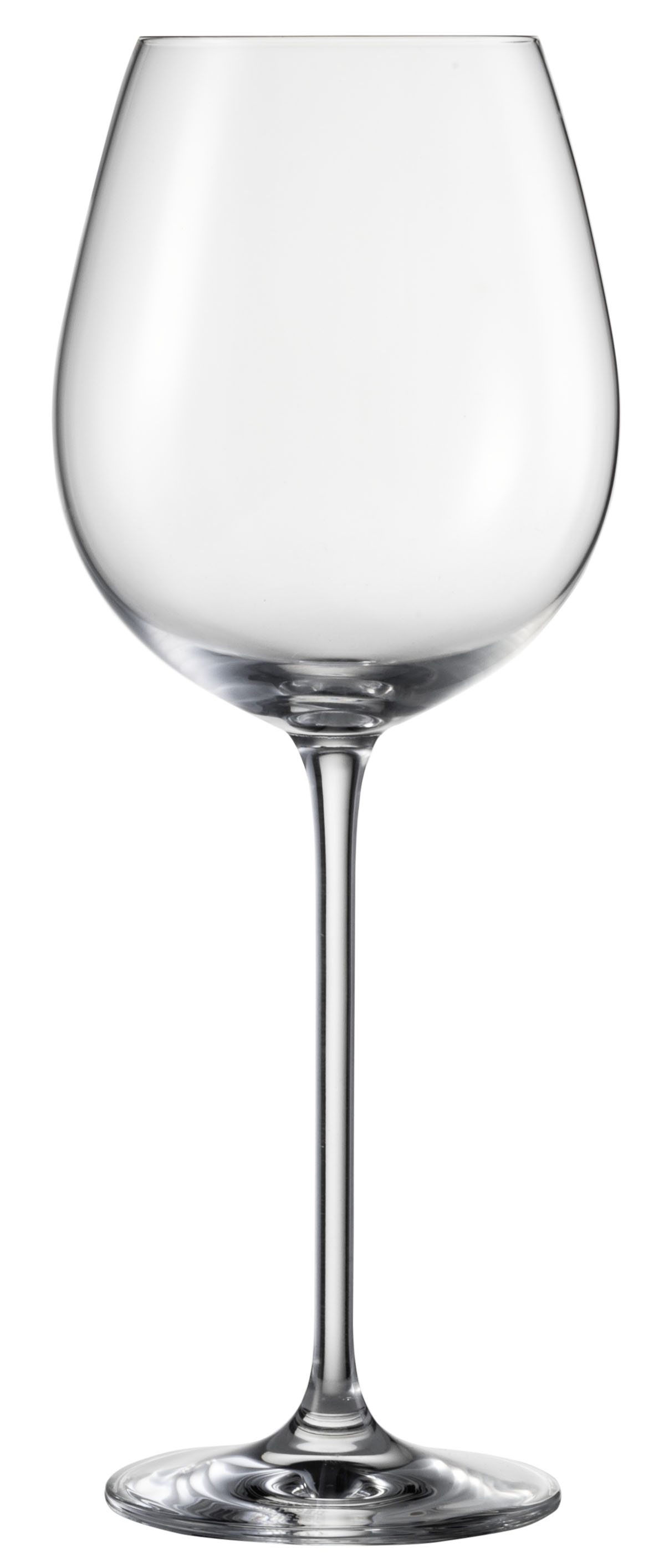 Weißweinglas Vinos
