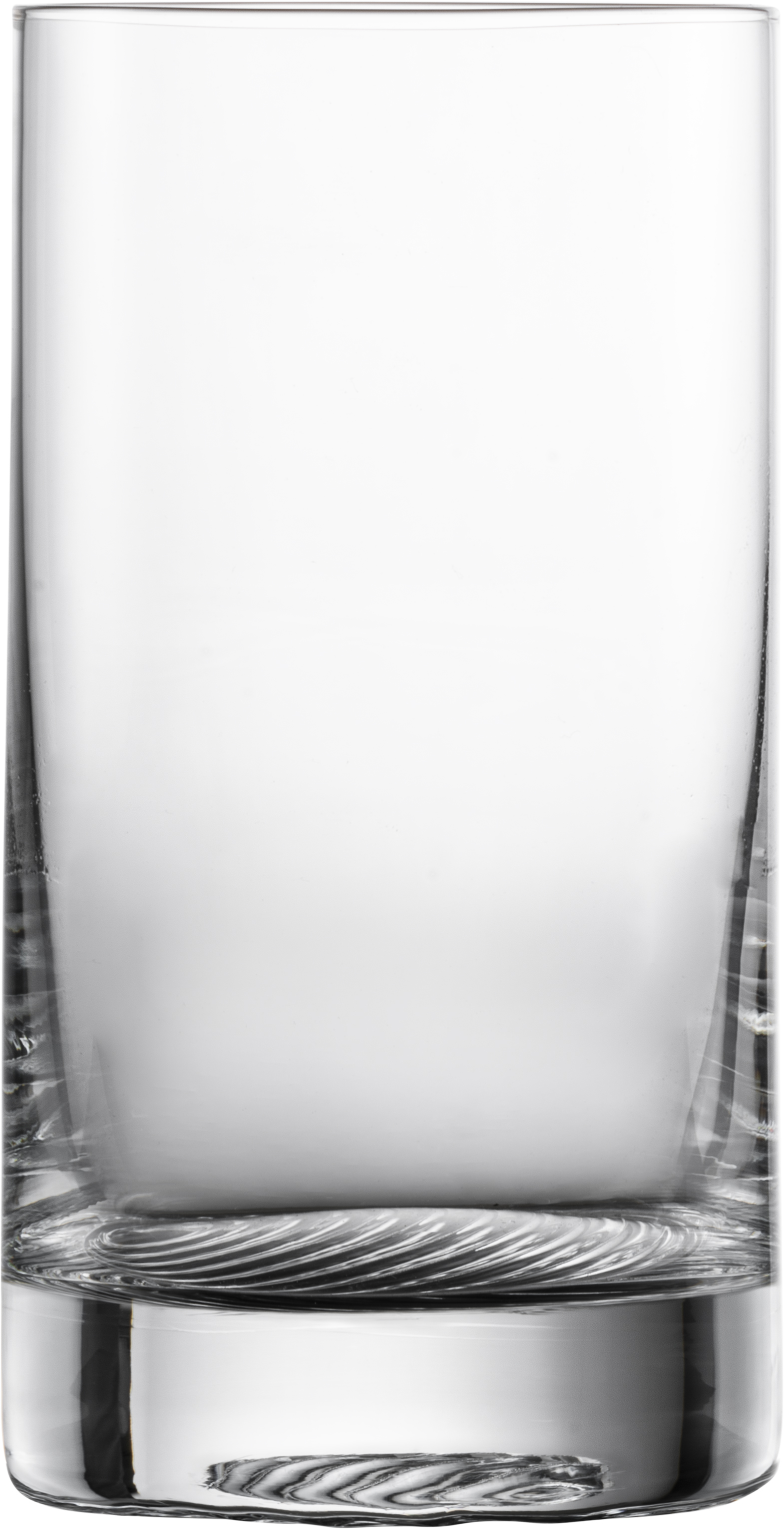 Vaso Allround Echo