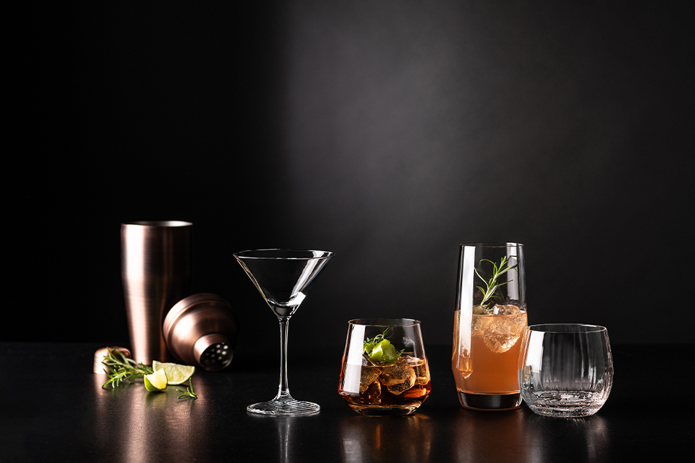 Glasses for Black Week | Black Friday Deals | ZWIESEL GLAS