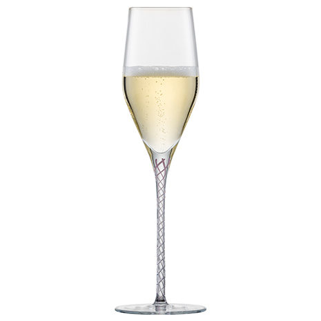 Spirit Champagne