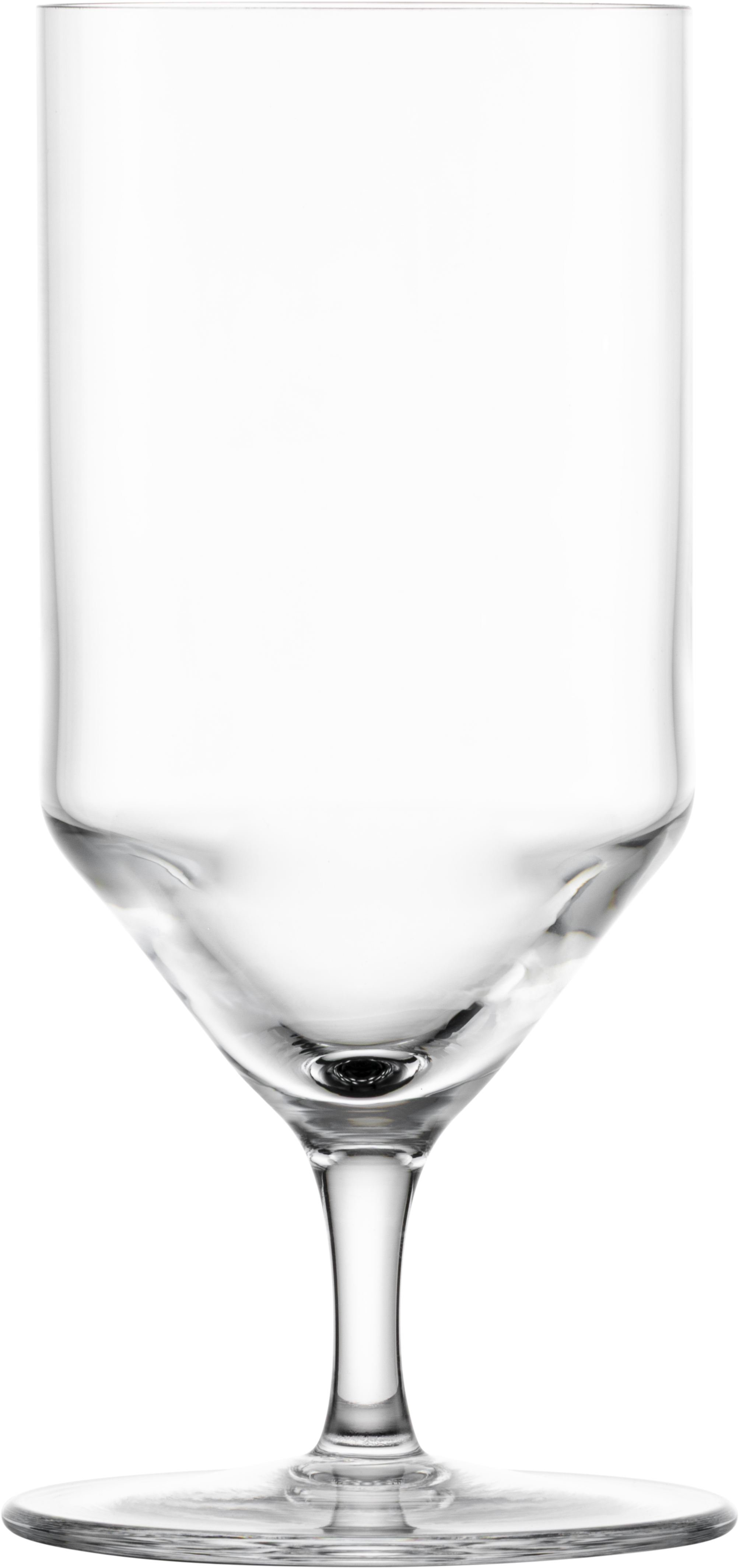 Allround glass Début (Aroma Allrounder)