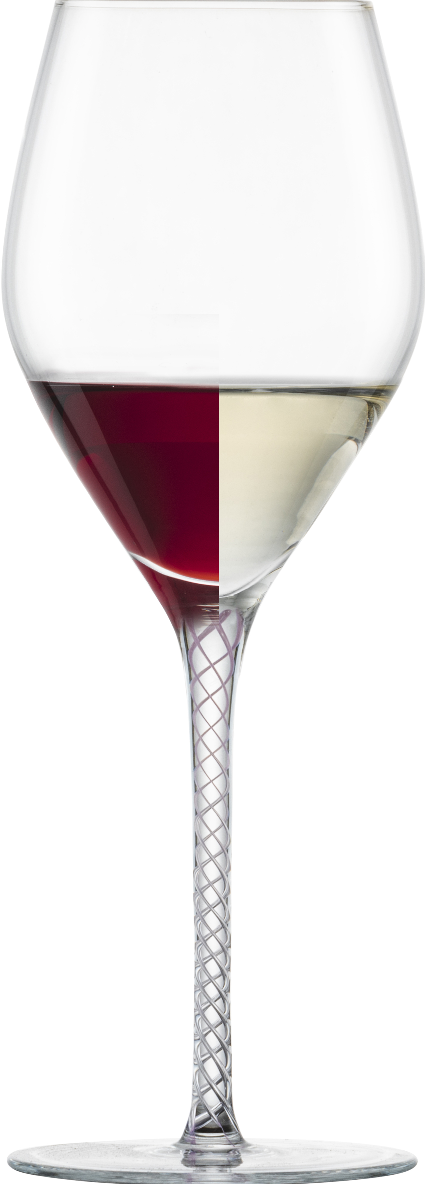 Allround glass rosé Spirit