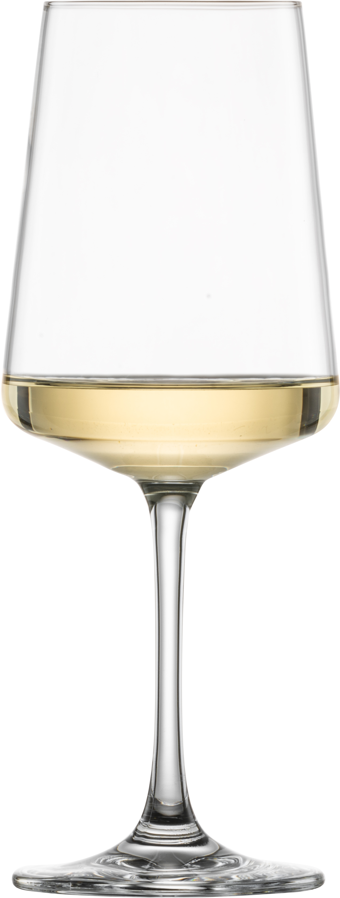 Weißweinglas MioVino